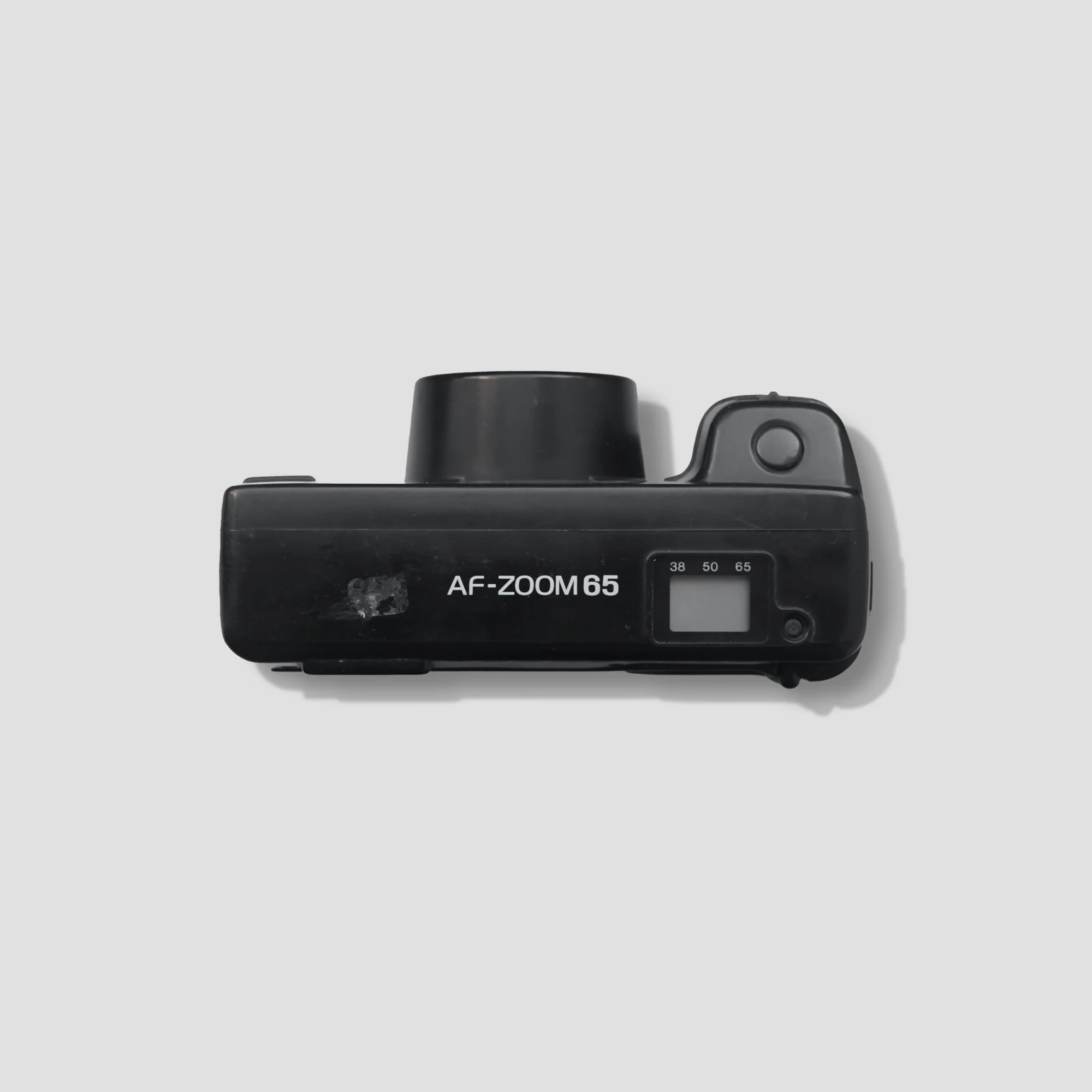 Minolta AF Zoom 65 - Image 3