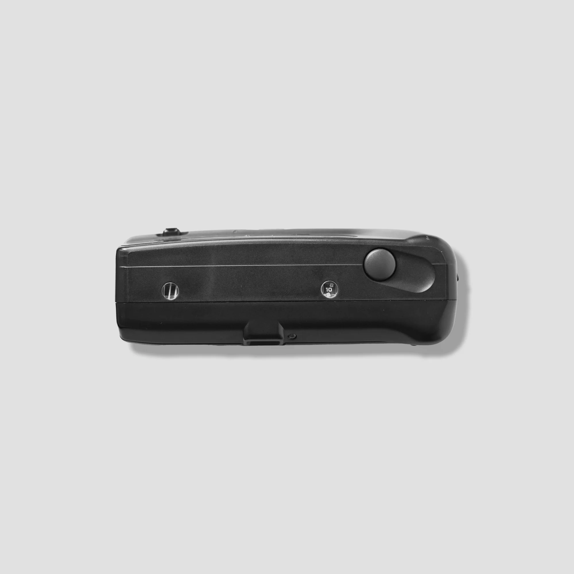 Minolta AF101R - Image 3