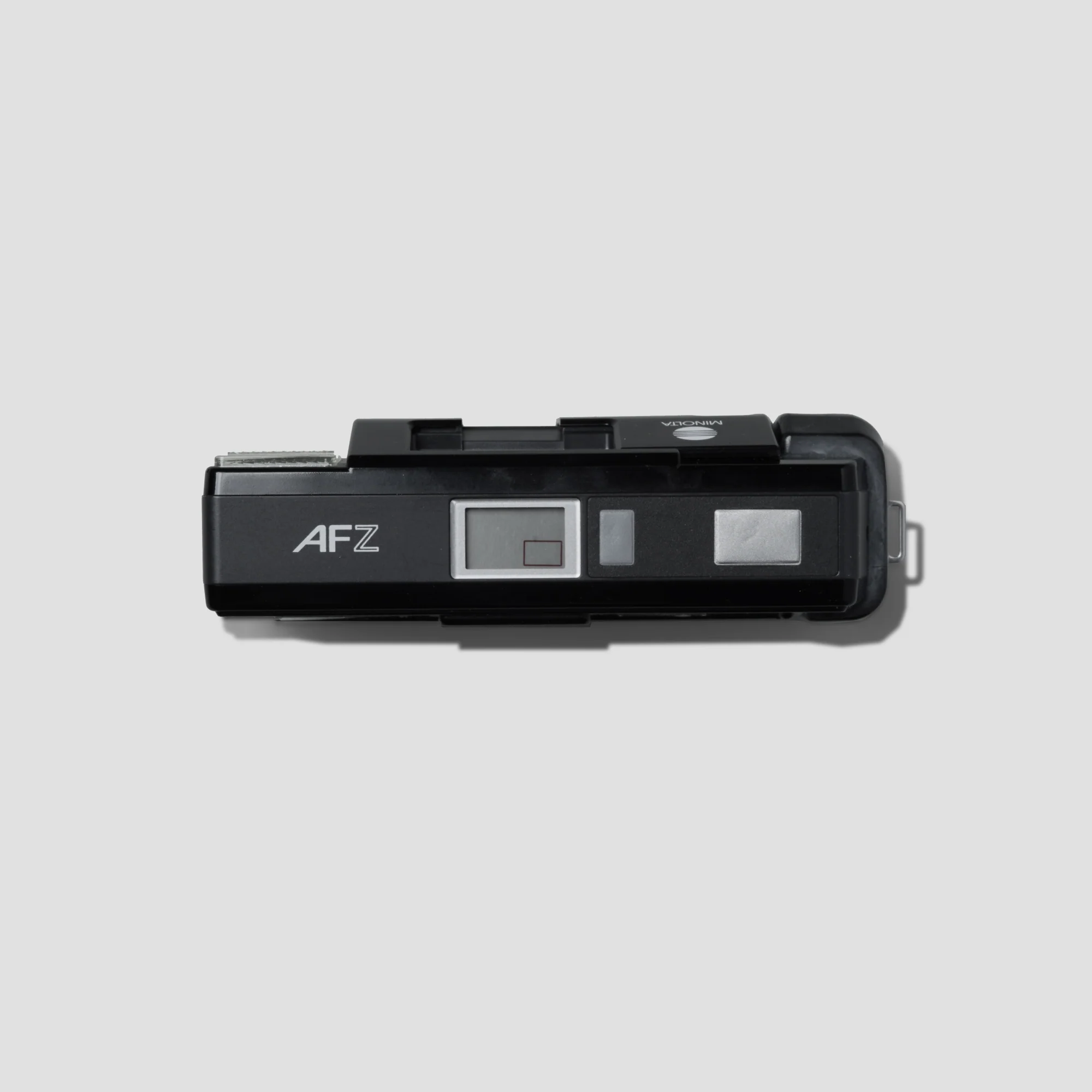 Minolta AFZ - Image 3