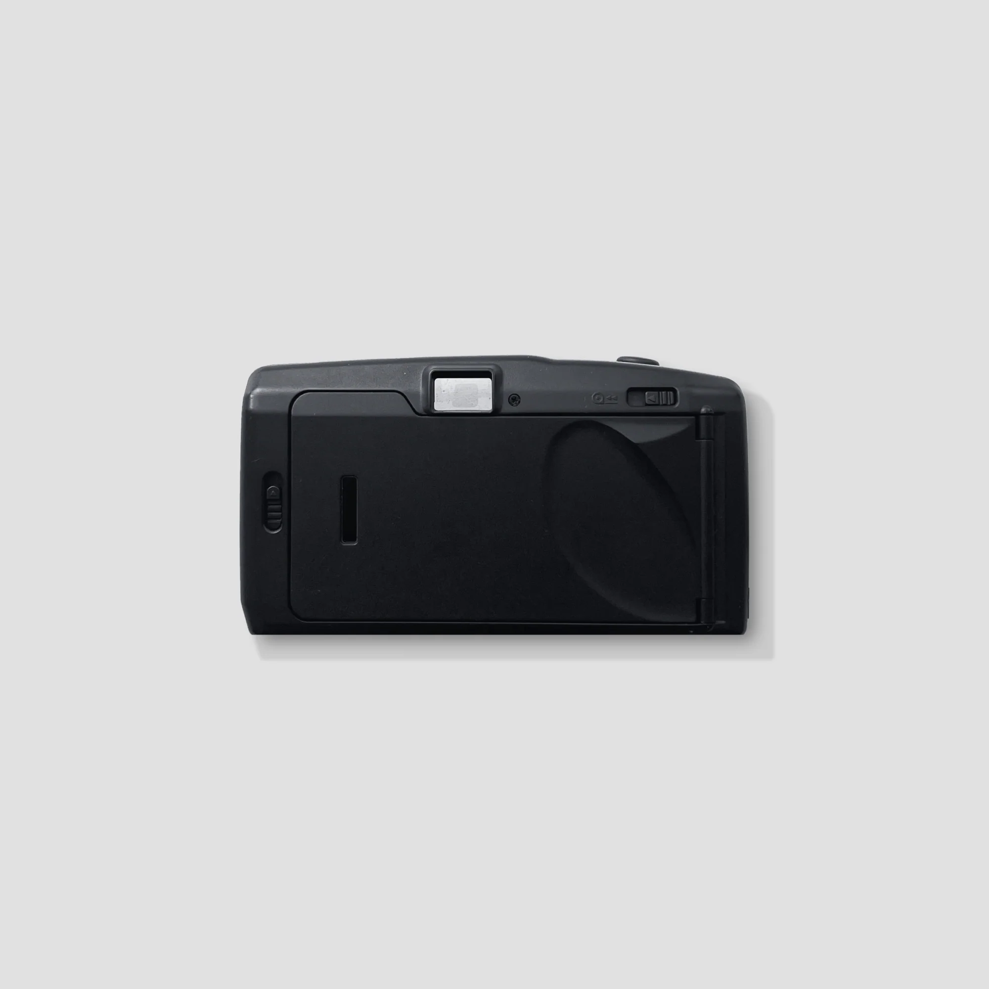 Minolta F15BF - Image 3