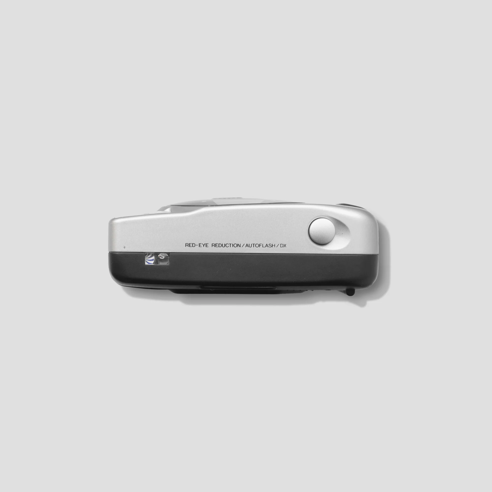 Minolta F25 - Image 2