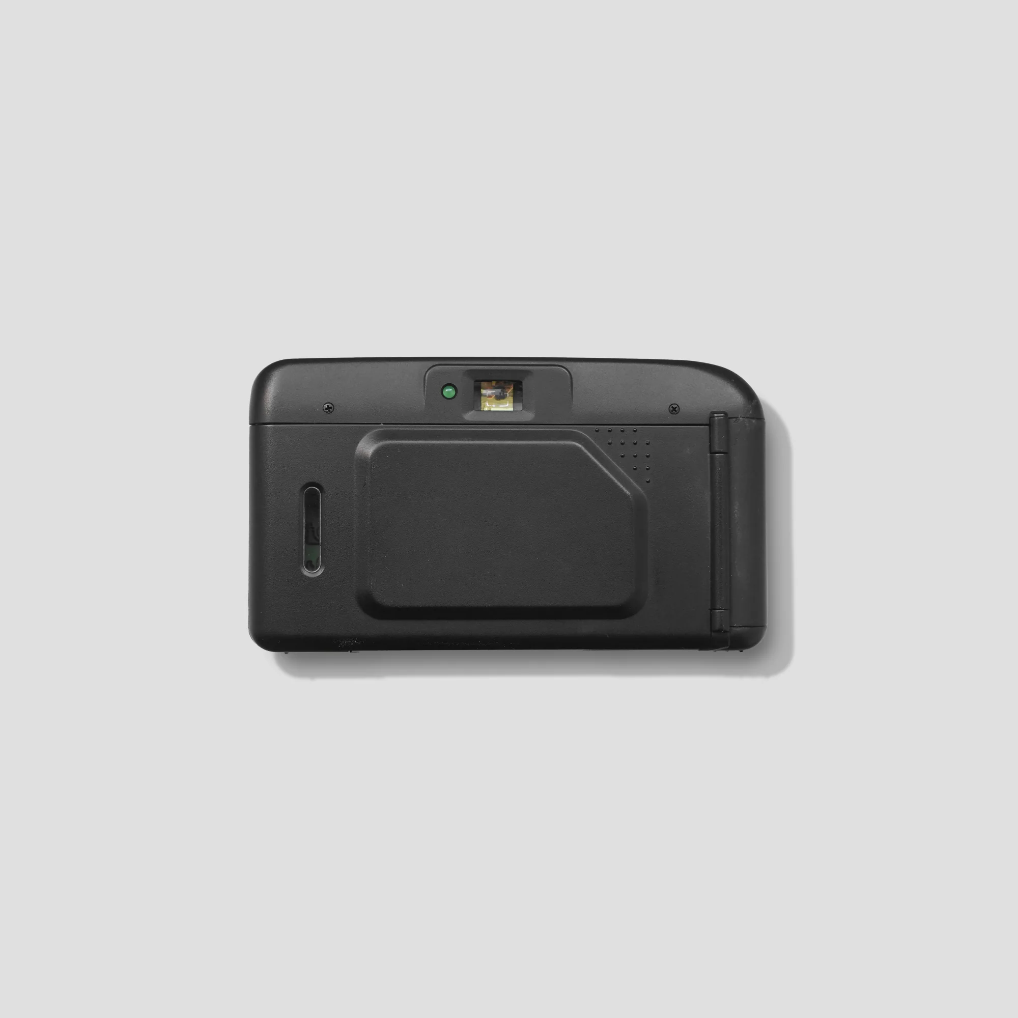 Minolta F25 - Image 3