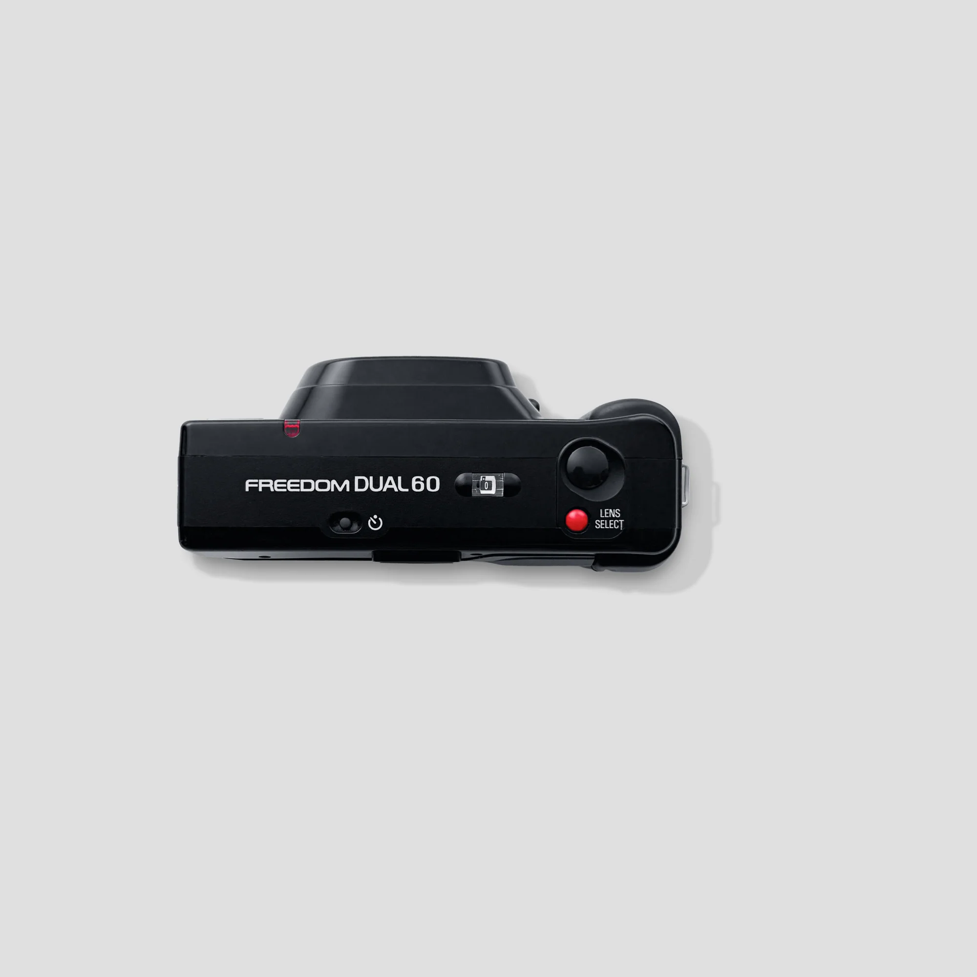 Minolta Freedom Dual 60 - Image 2
