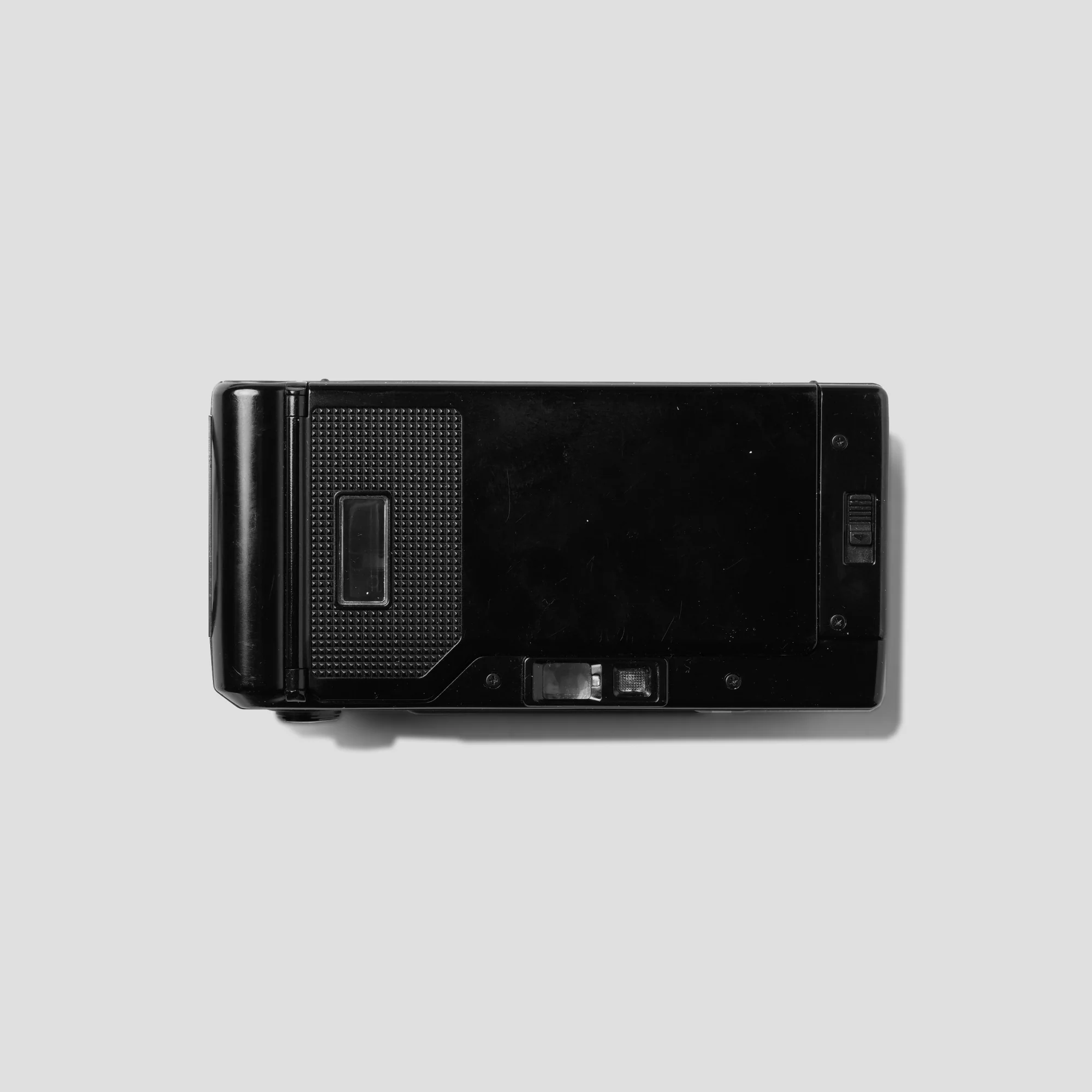 Minolta Freedom I - Image 3