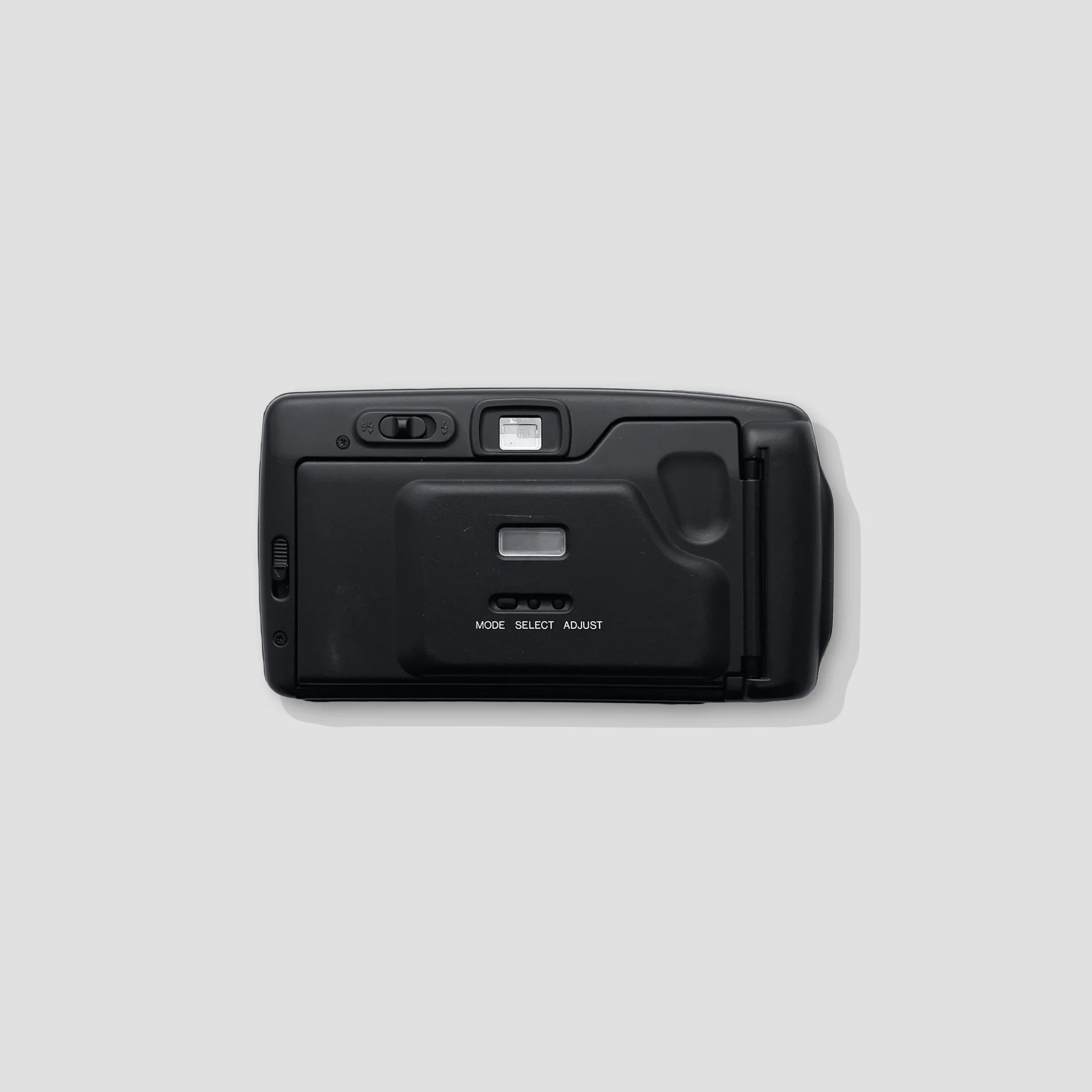 Minolta Memo - Image 3
