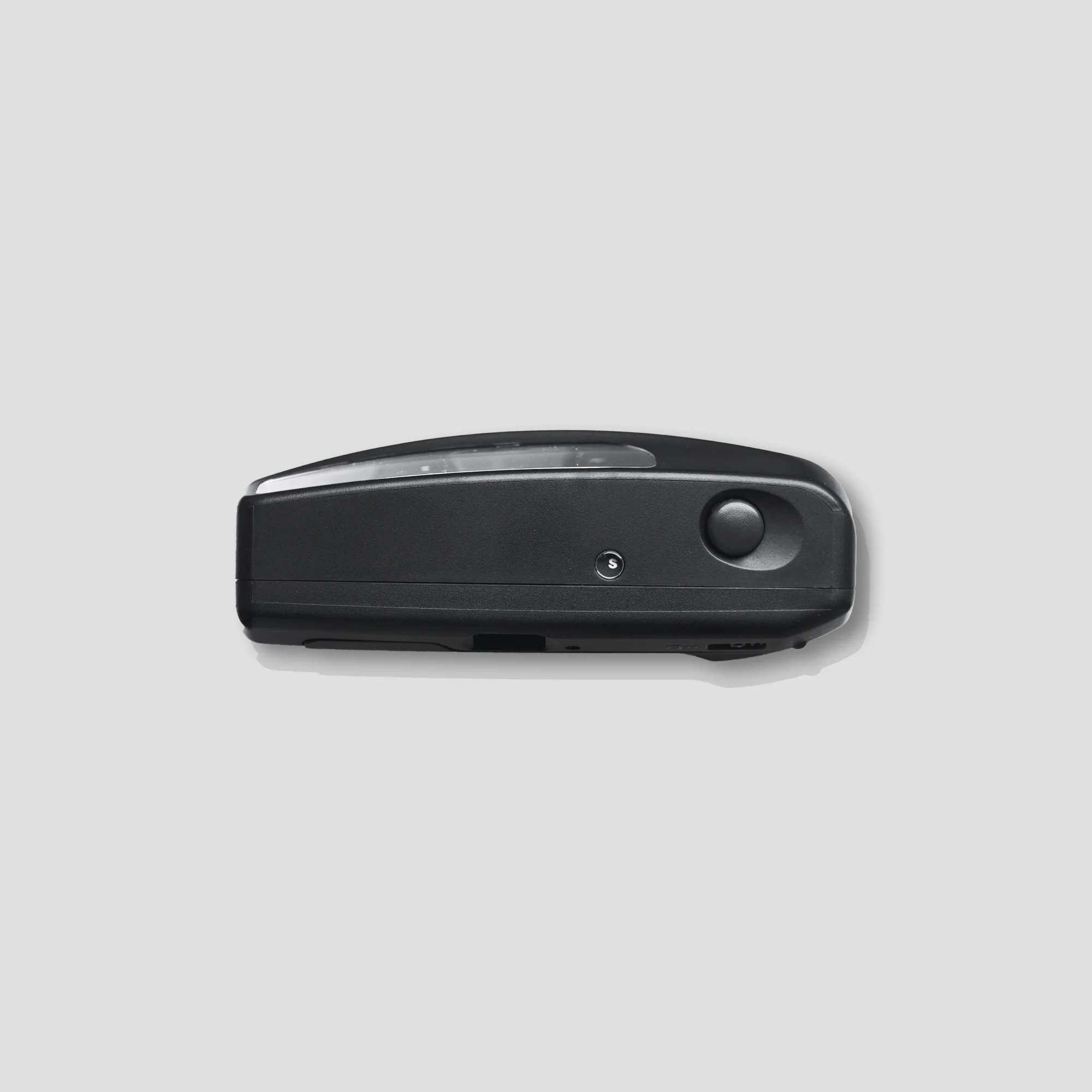 Minolta Memory Maker III - Image 2