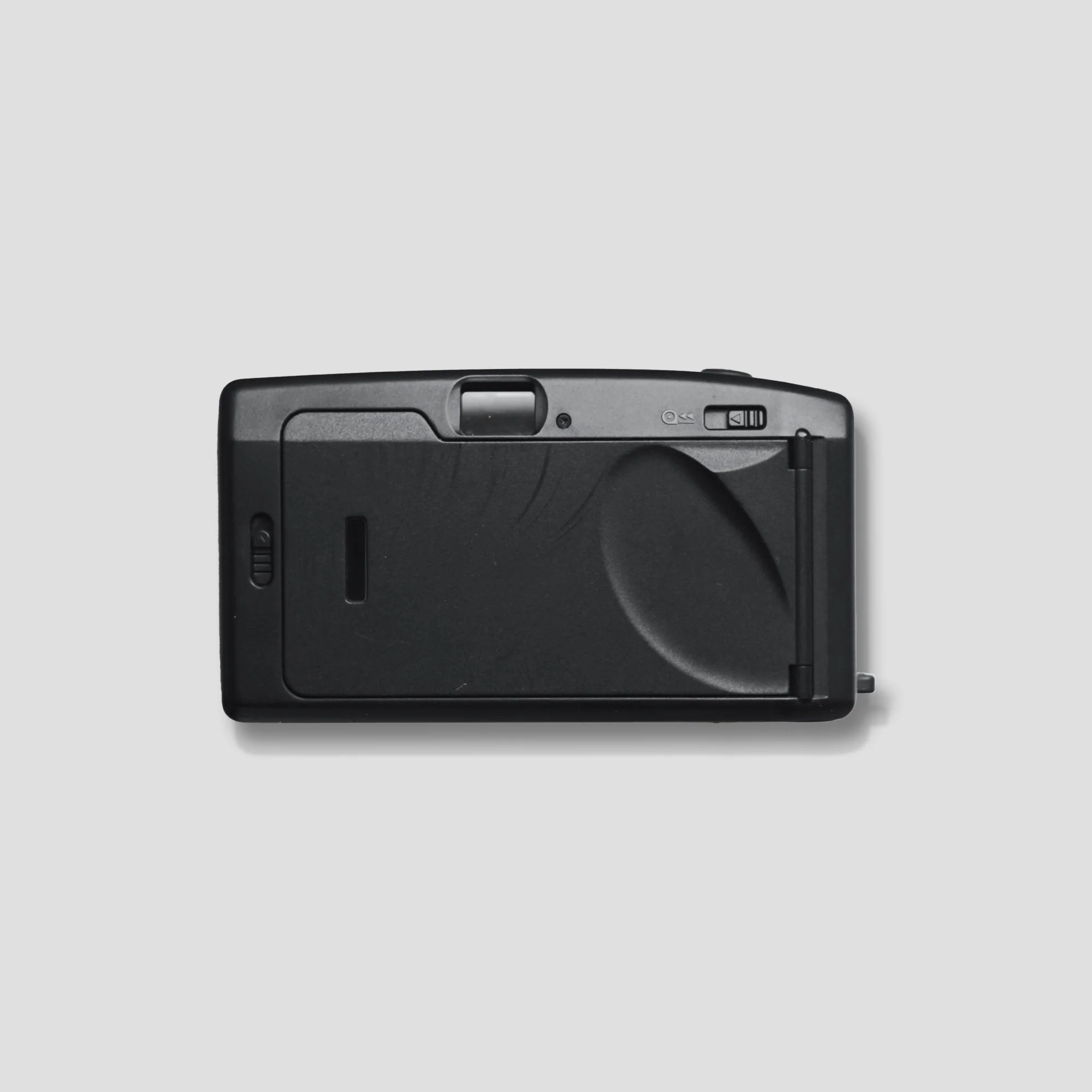 Minolta Memory Maker III - Image 3
