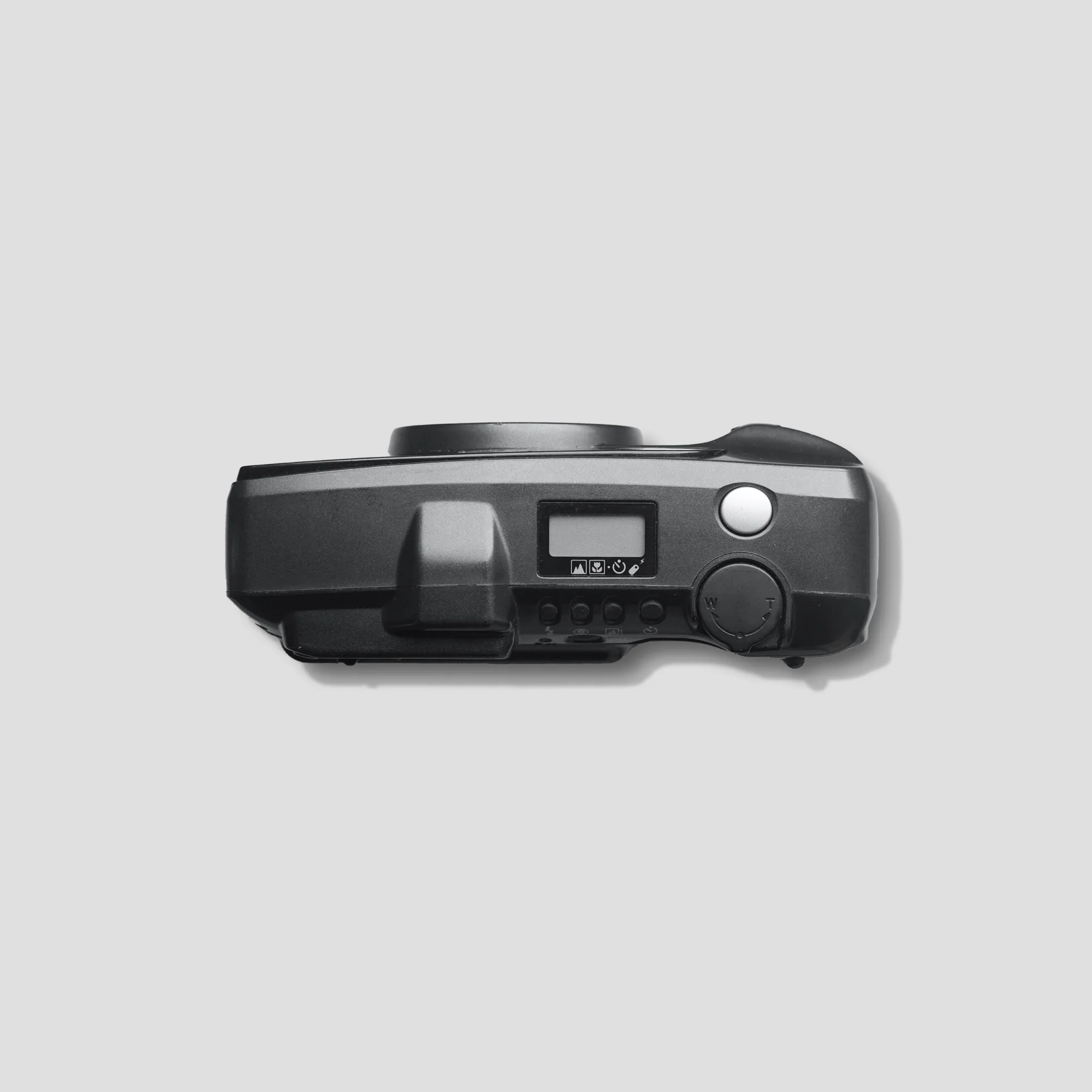 Minolta Panorama Zoom 28 - Image 3