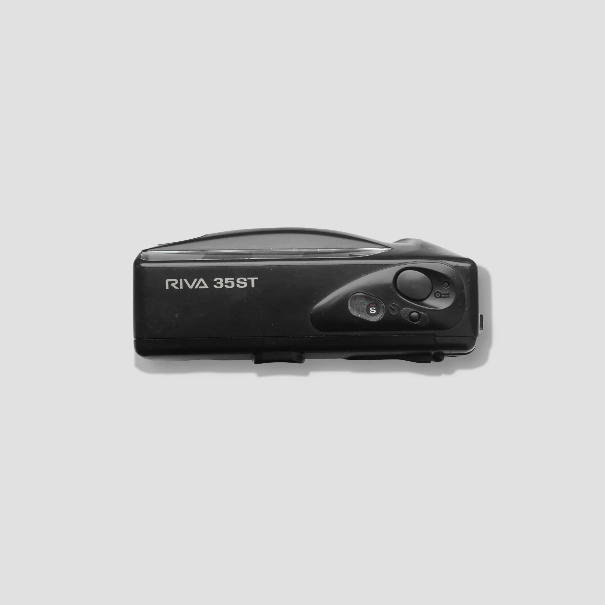 Minolta Riva 35 ST - Image 2