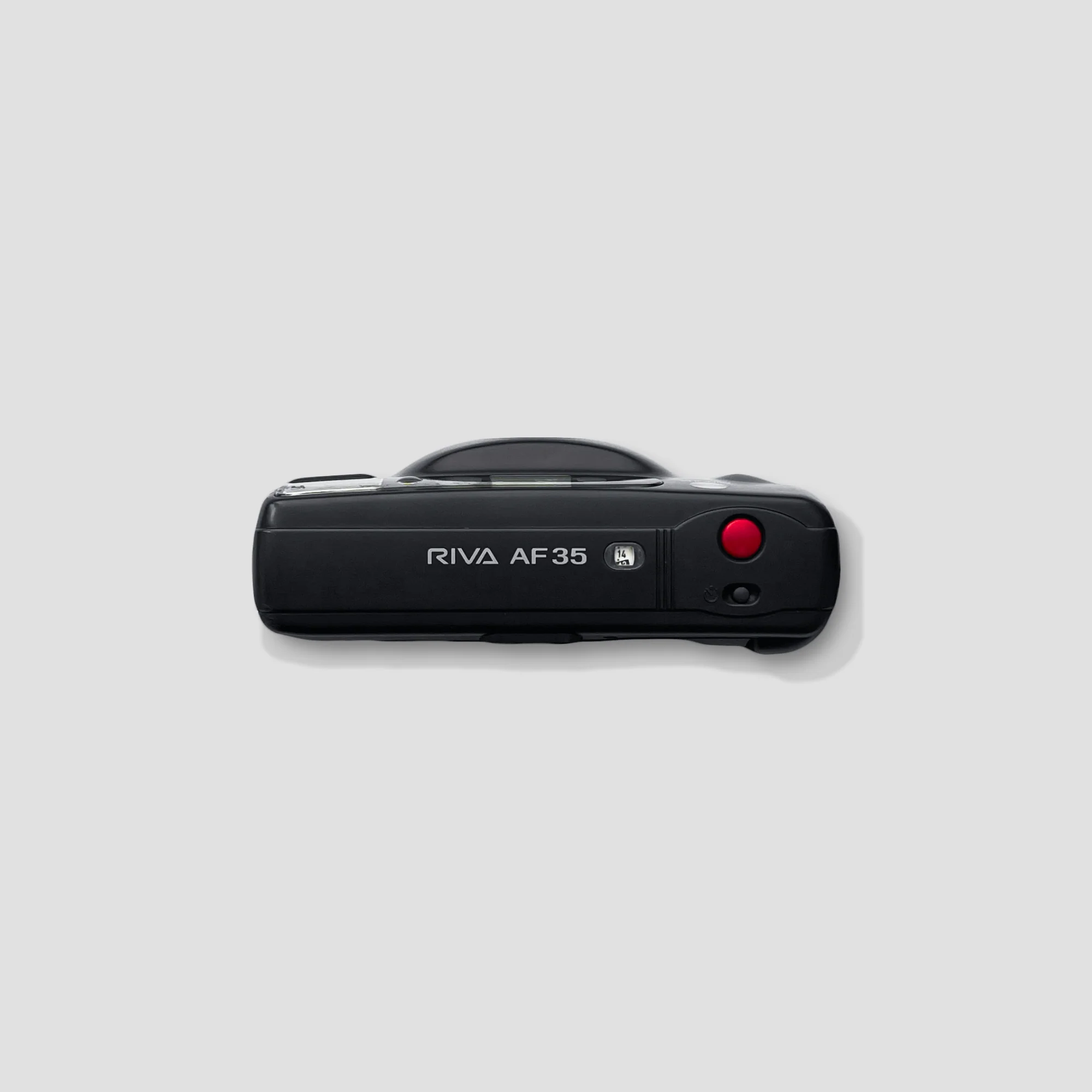 Minolta Riva AF 35 - Image 2