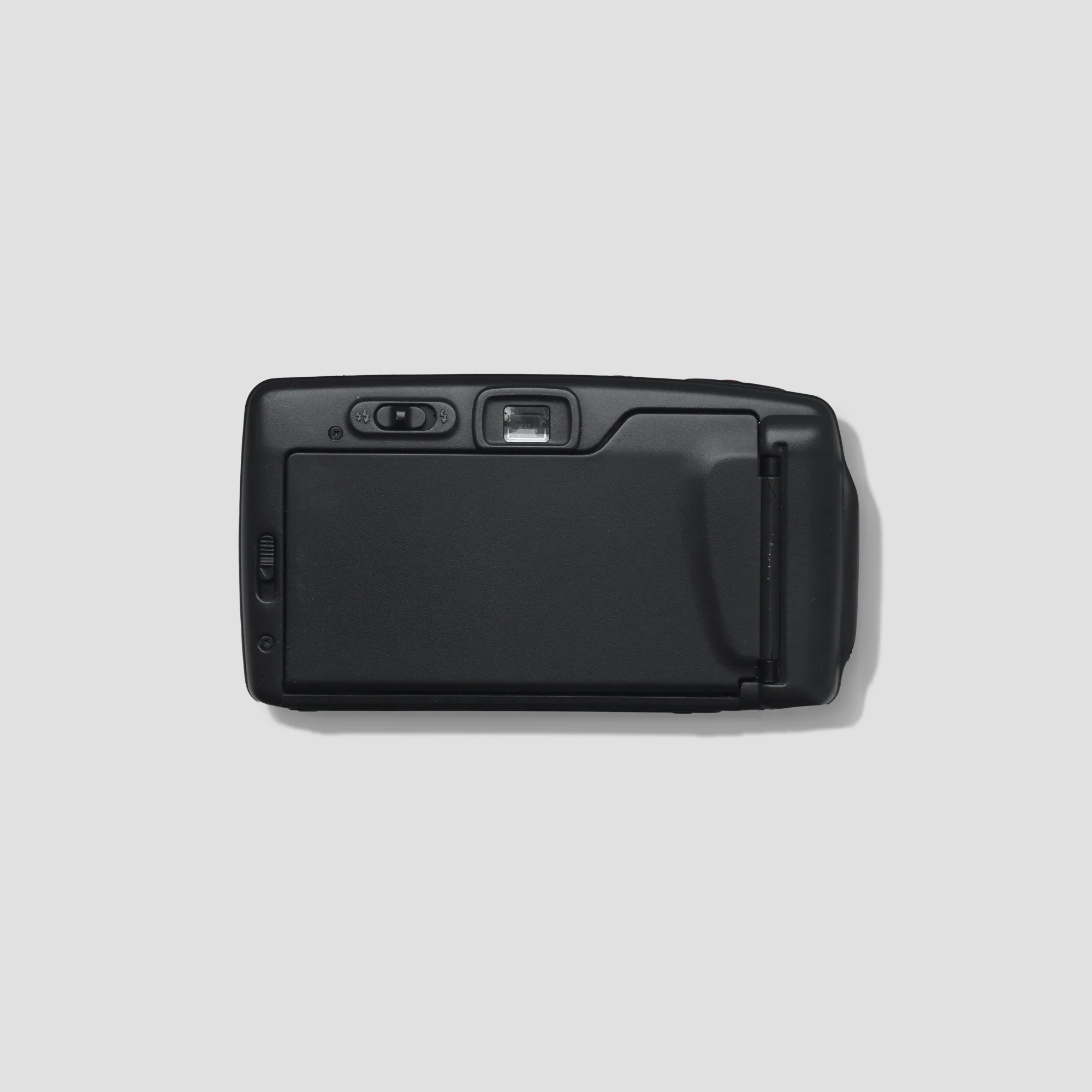 Minolta Riva AF 35C - Image 2