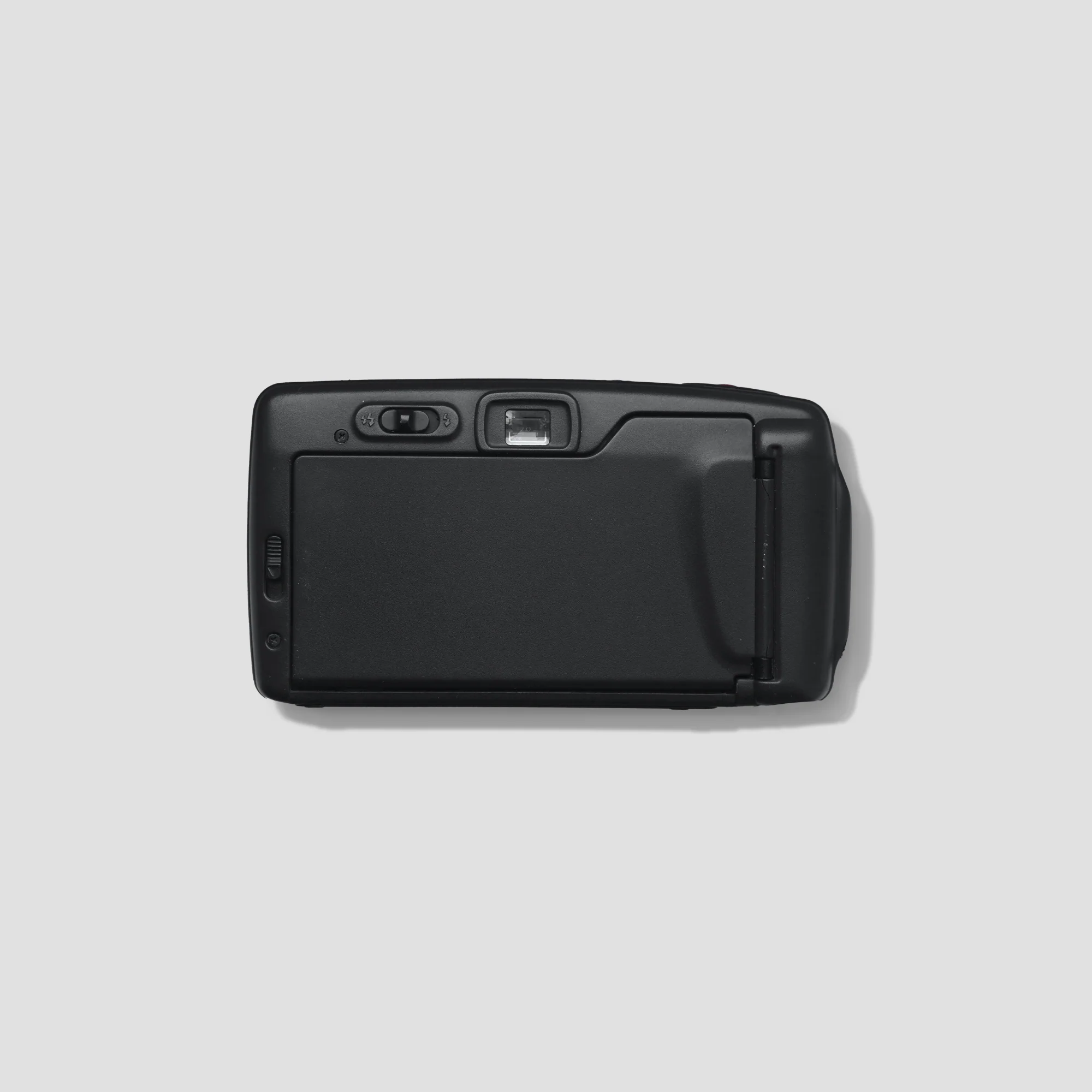 Minolta Riva GT - Image 2