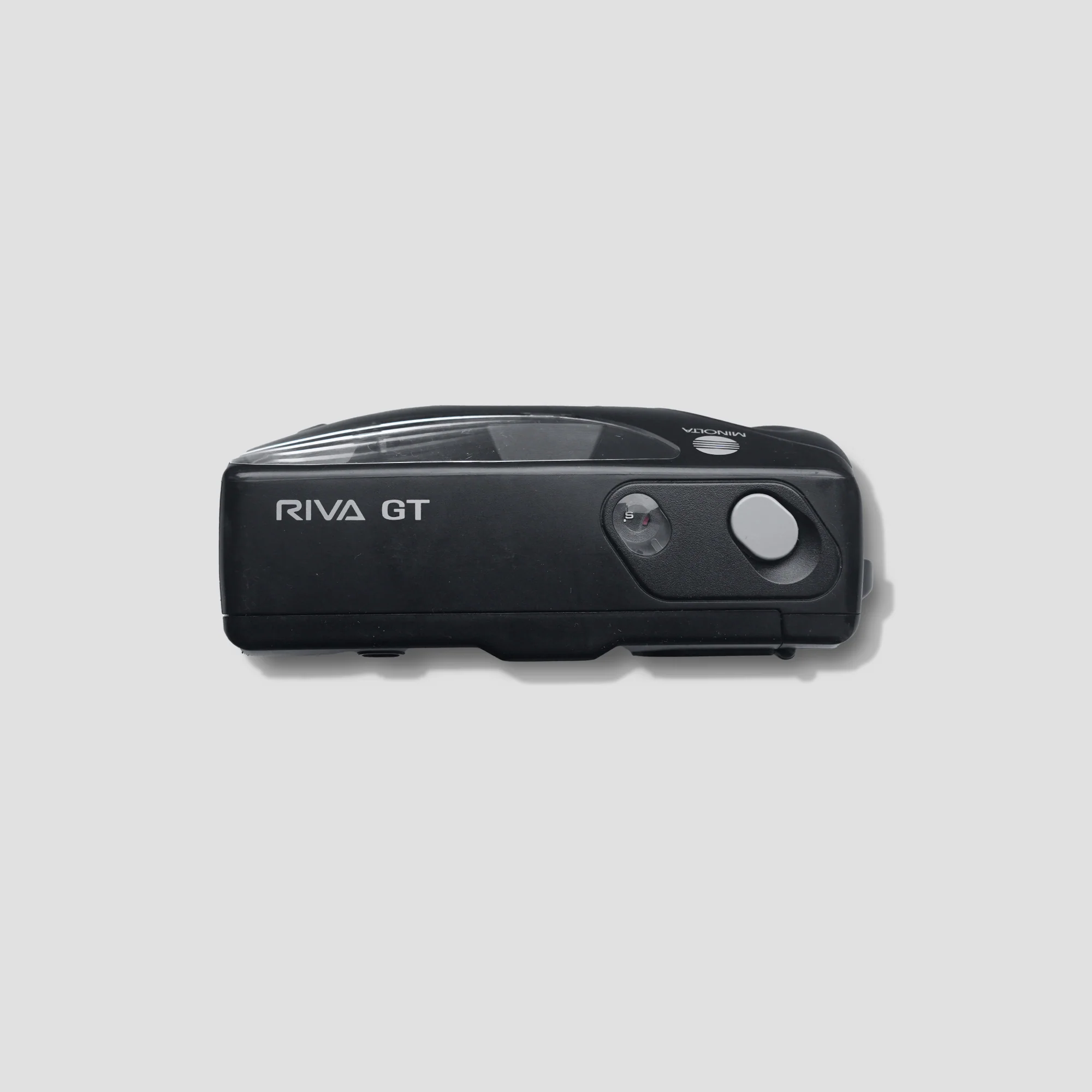 Minolta Riva GT - Image 3