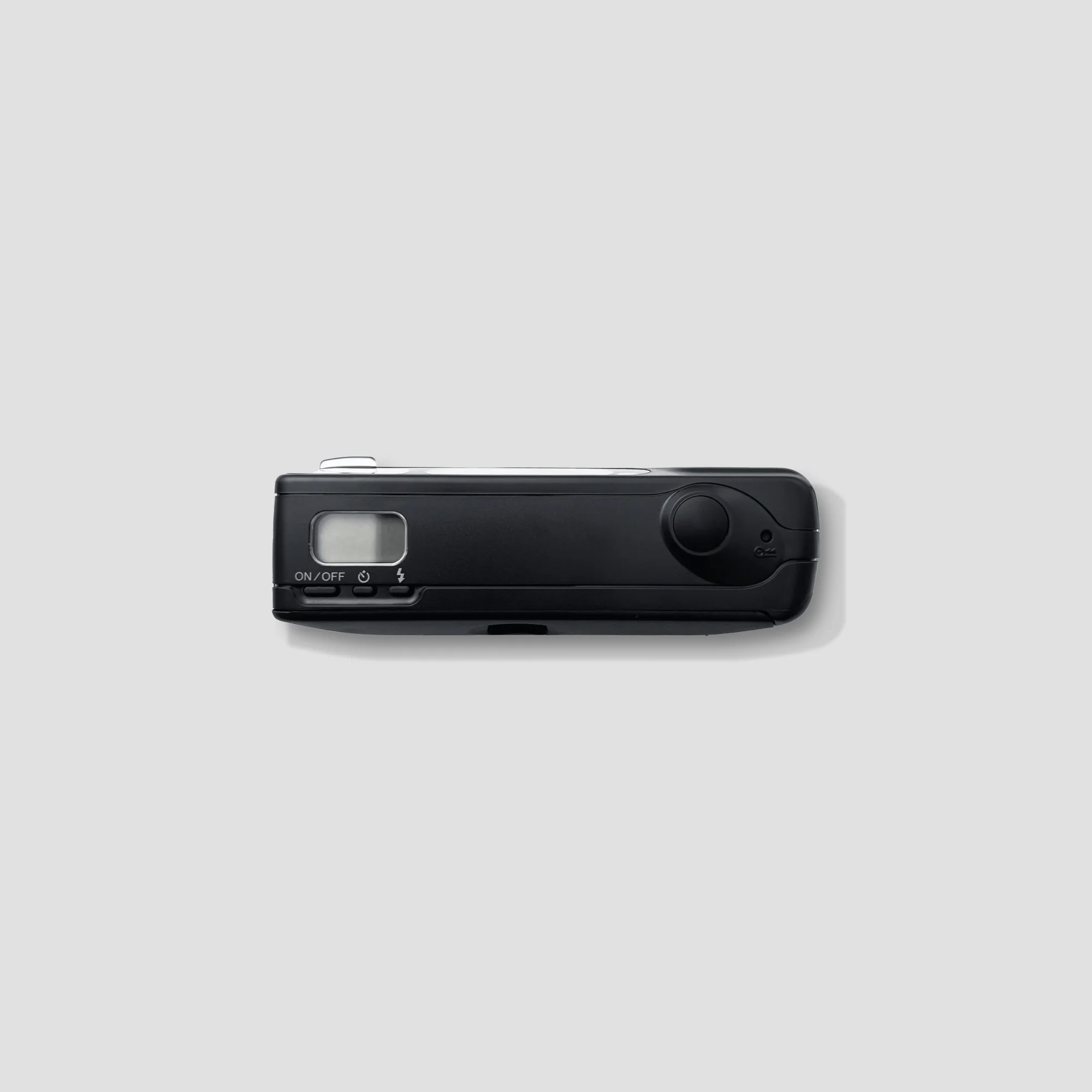 Minolta Riva Mini - Image 2