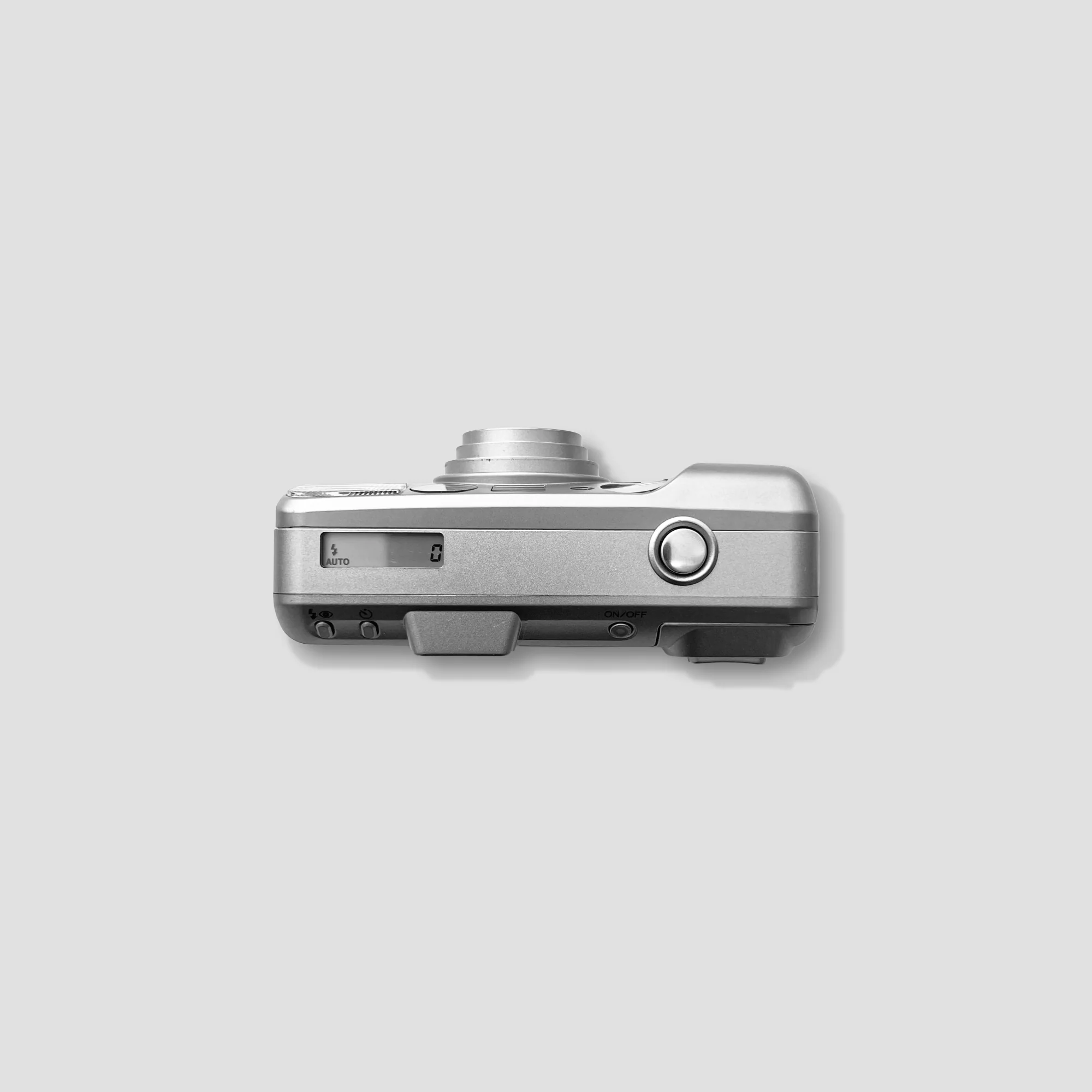 Minolta Riva Zoom 115 - Image 3