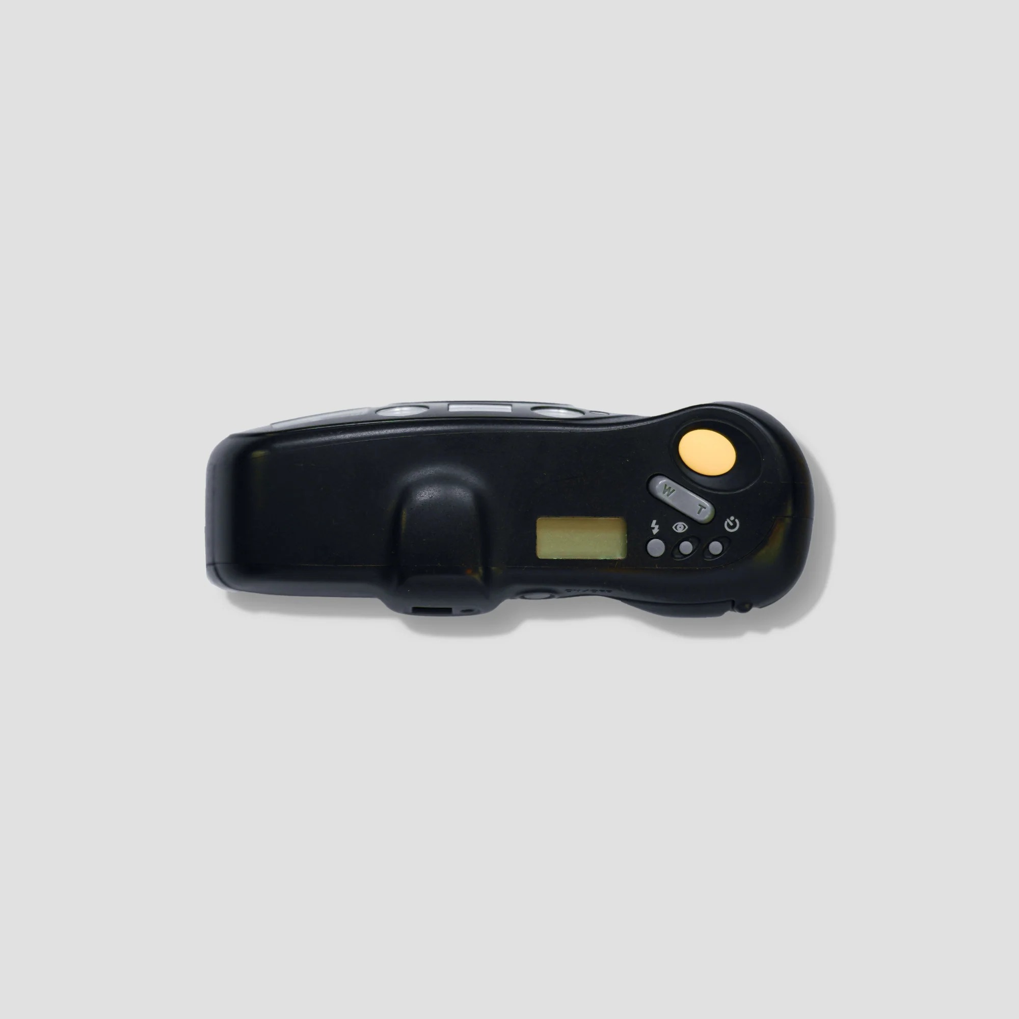 Minolta Riva Zoom Pico - Image 3