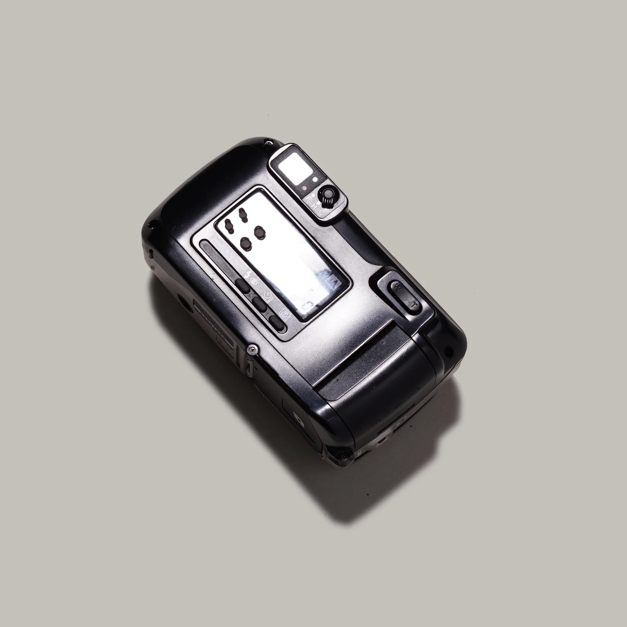 Minolta Vectis 30 - Image 3