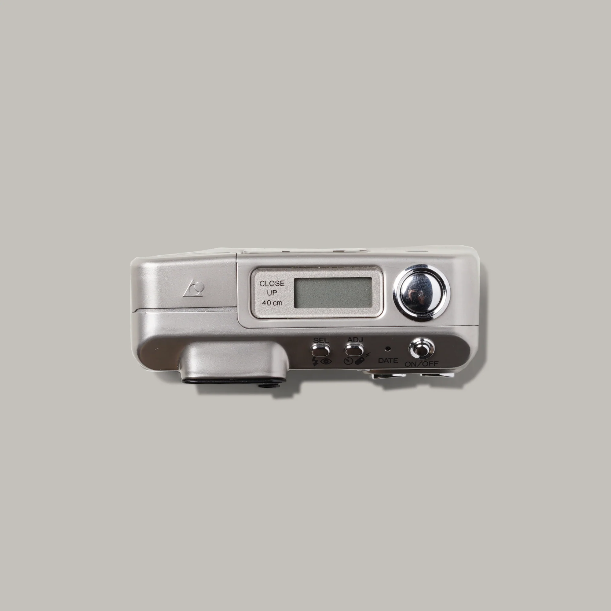 Minolta Vectis 300 - Image 3