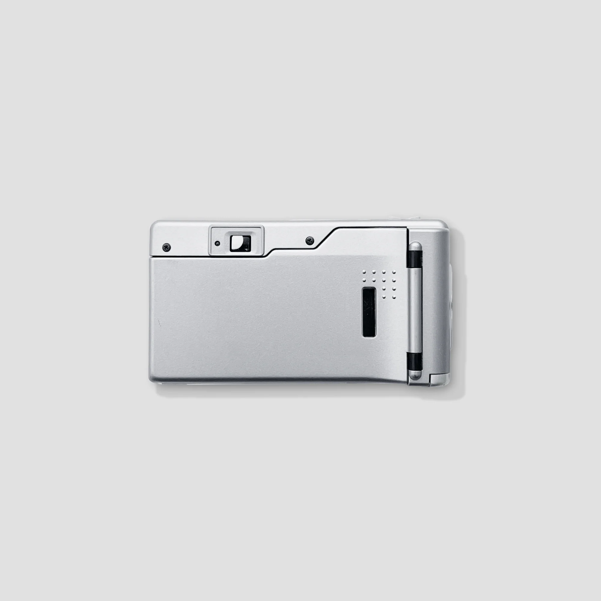 Minolta Zoom 80 - Image 3