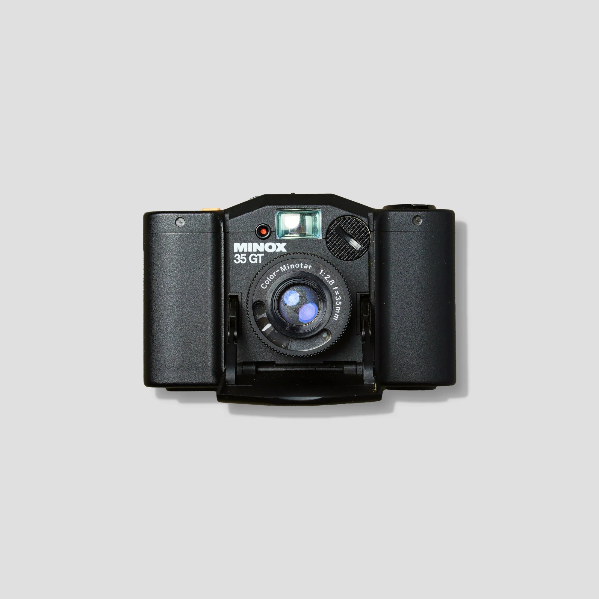 Minox 35 GT
