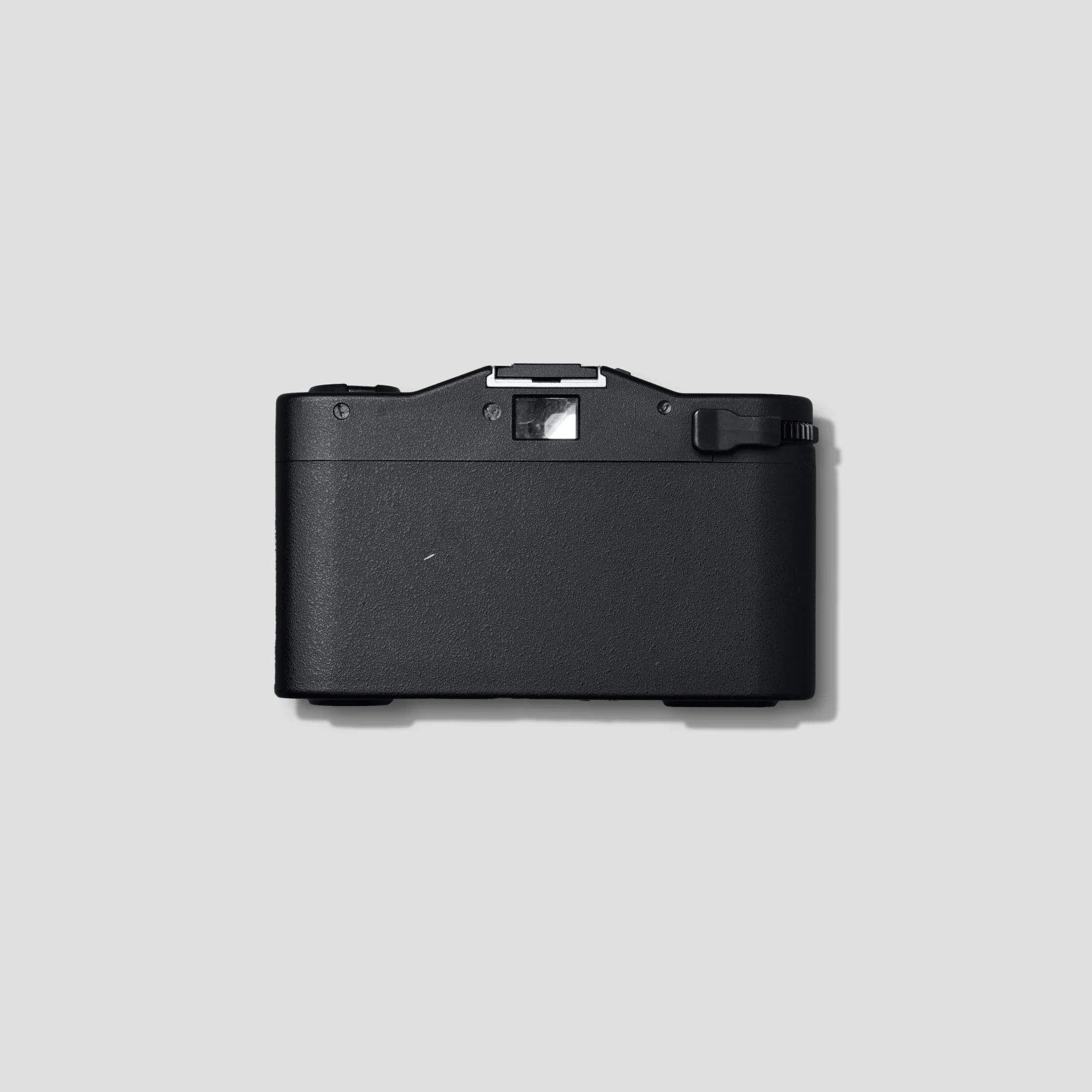 Minox 35 GT - Image 3
