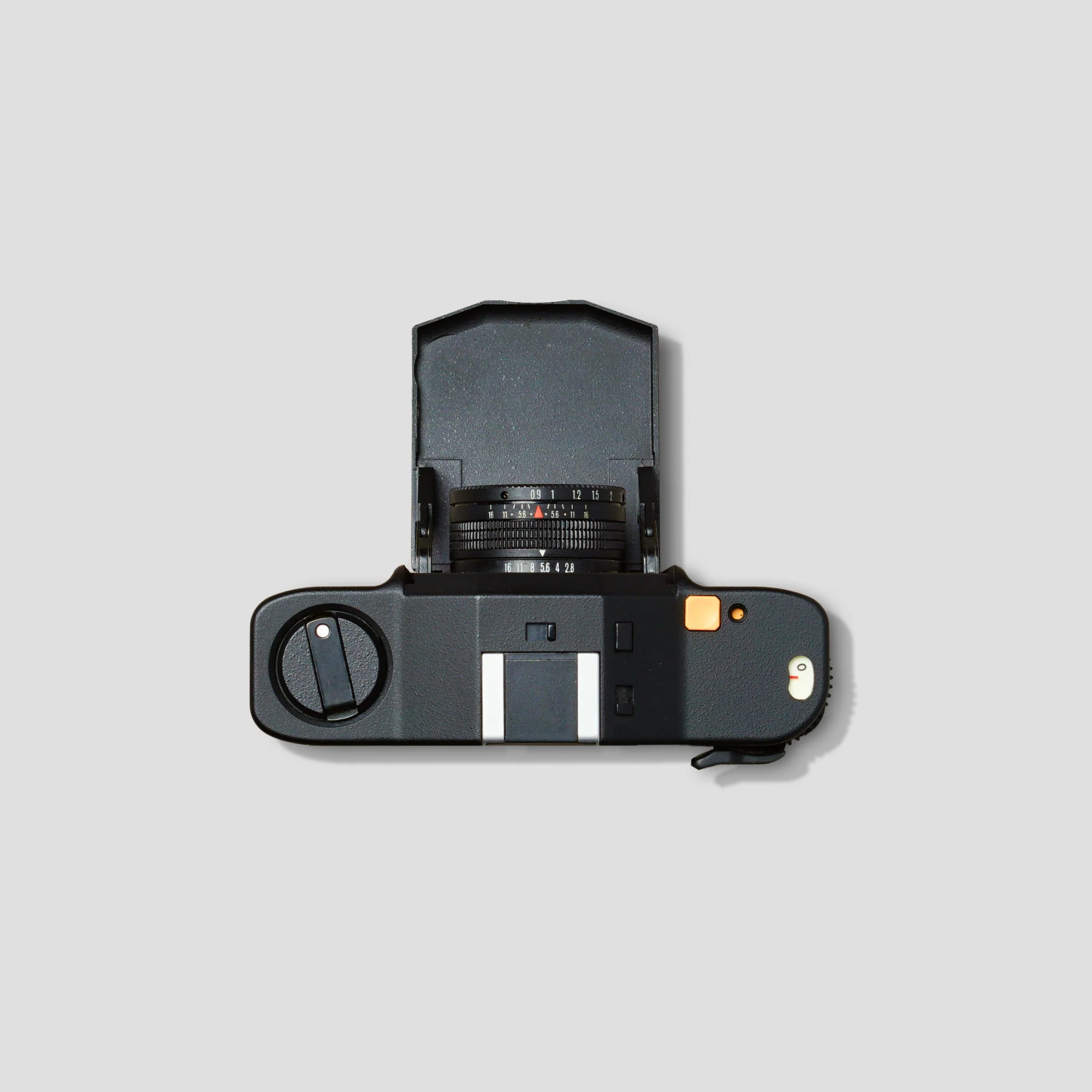 Minox 35 GT - Image 4