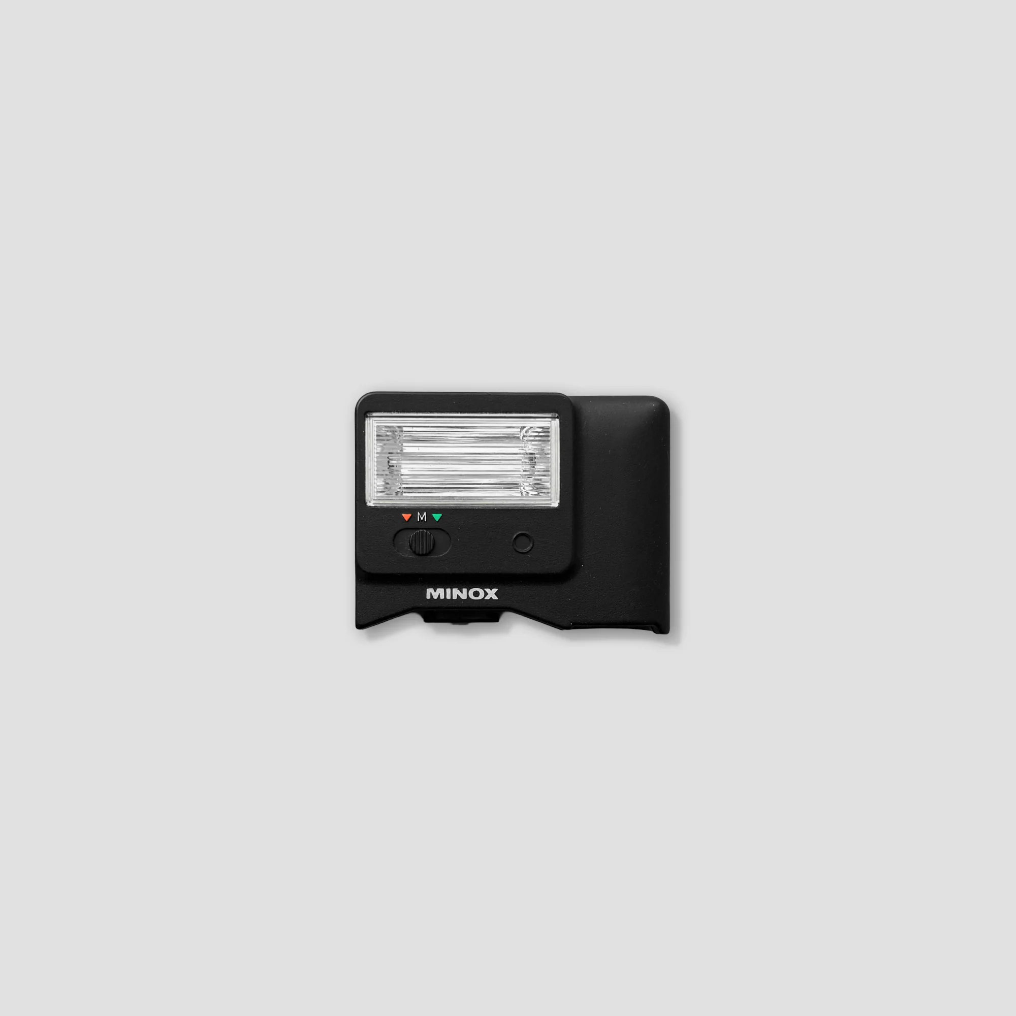 Minox FC 35