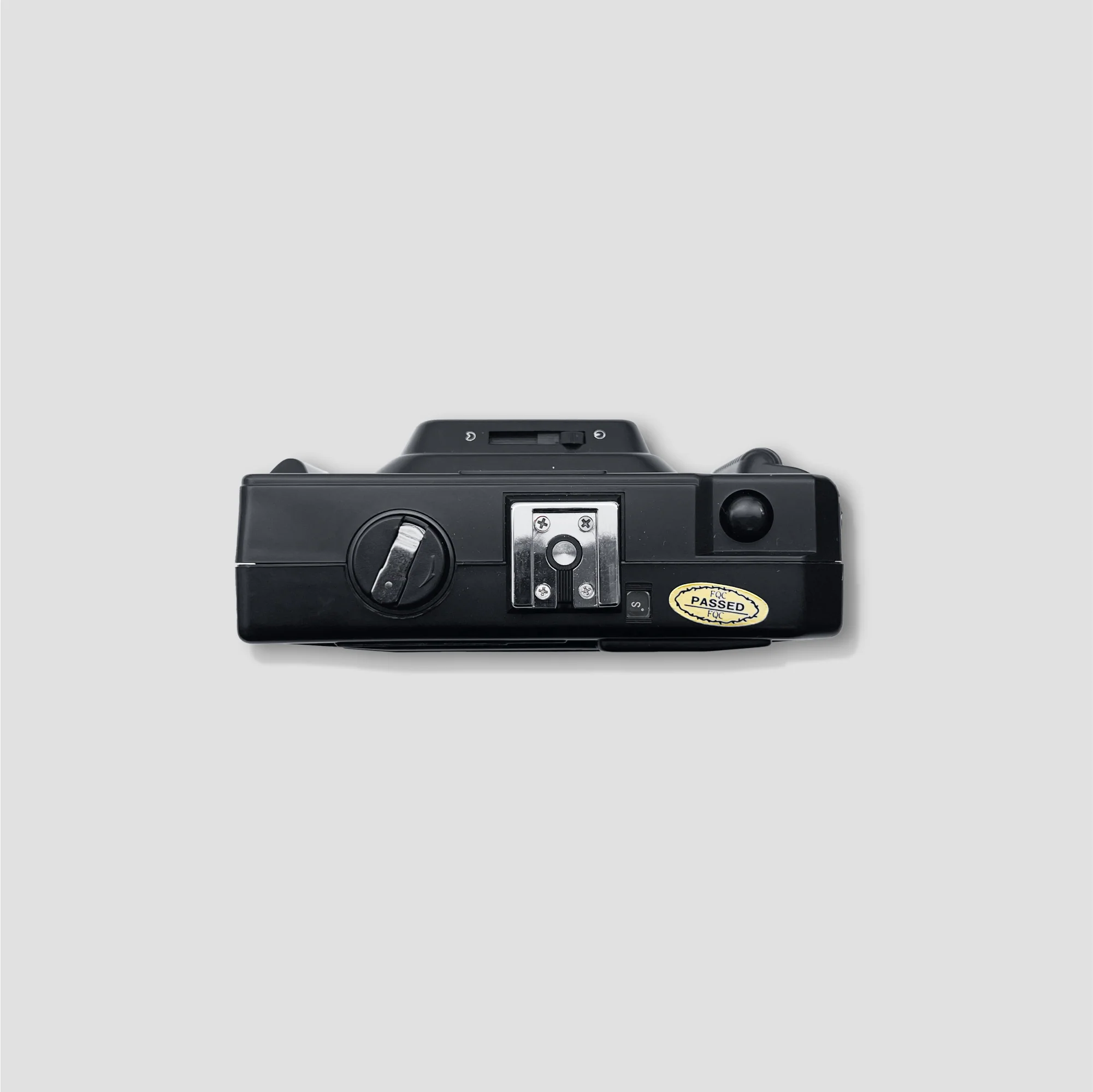 Nikca - Image 2