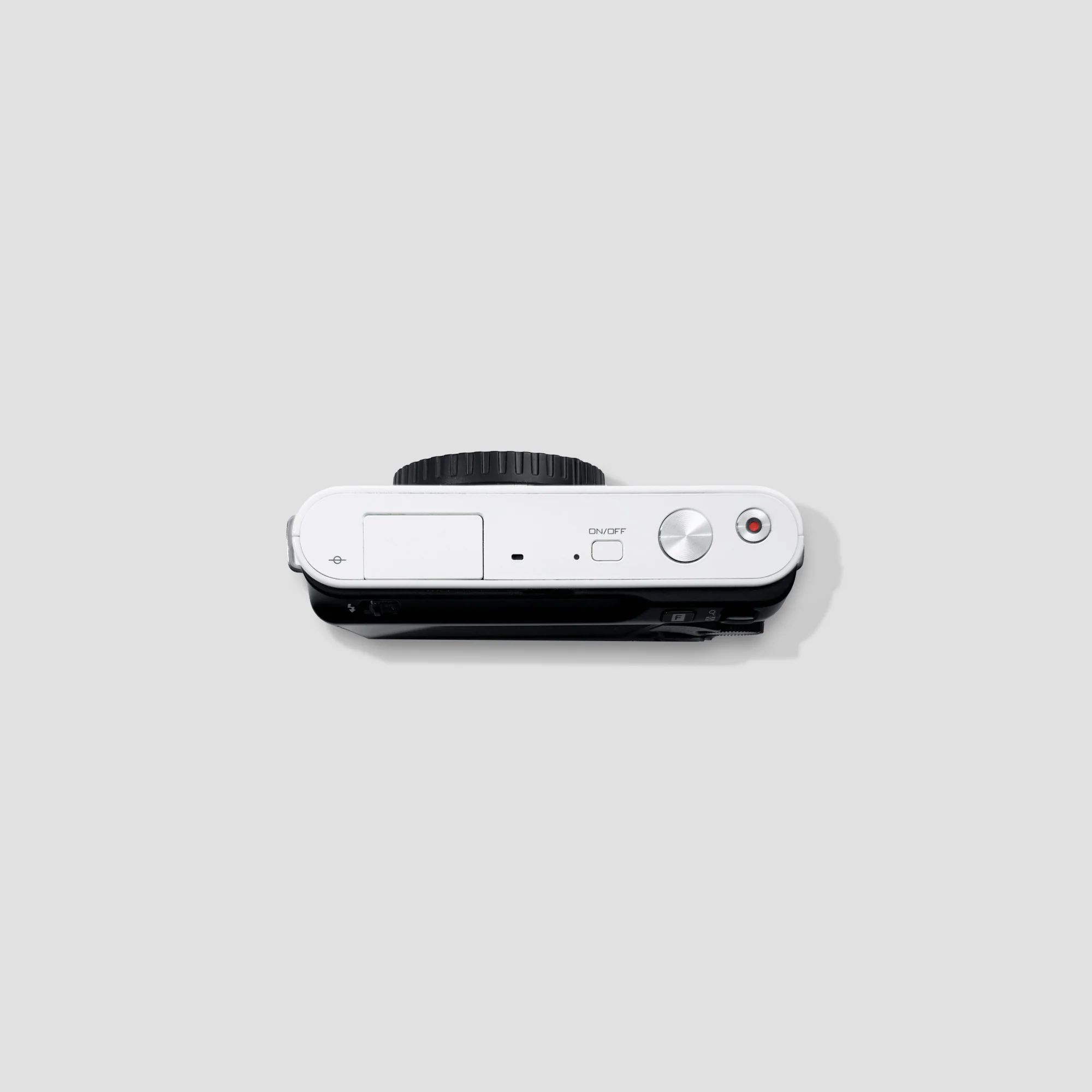 Nikon 1 J1 - Image 3