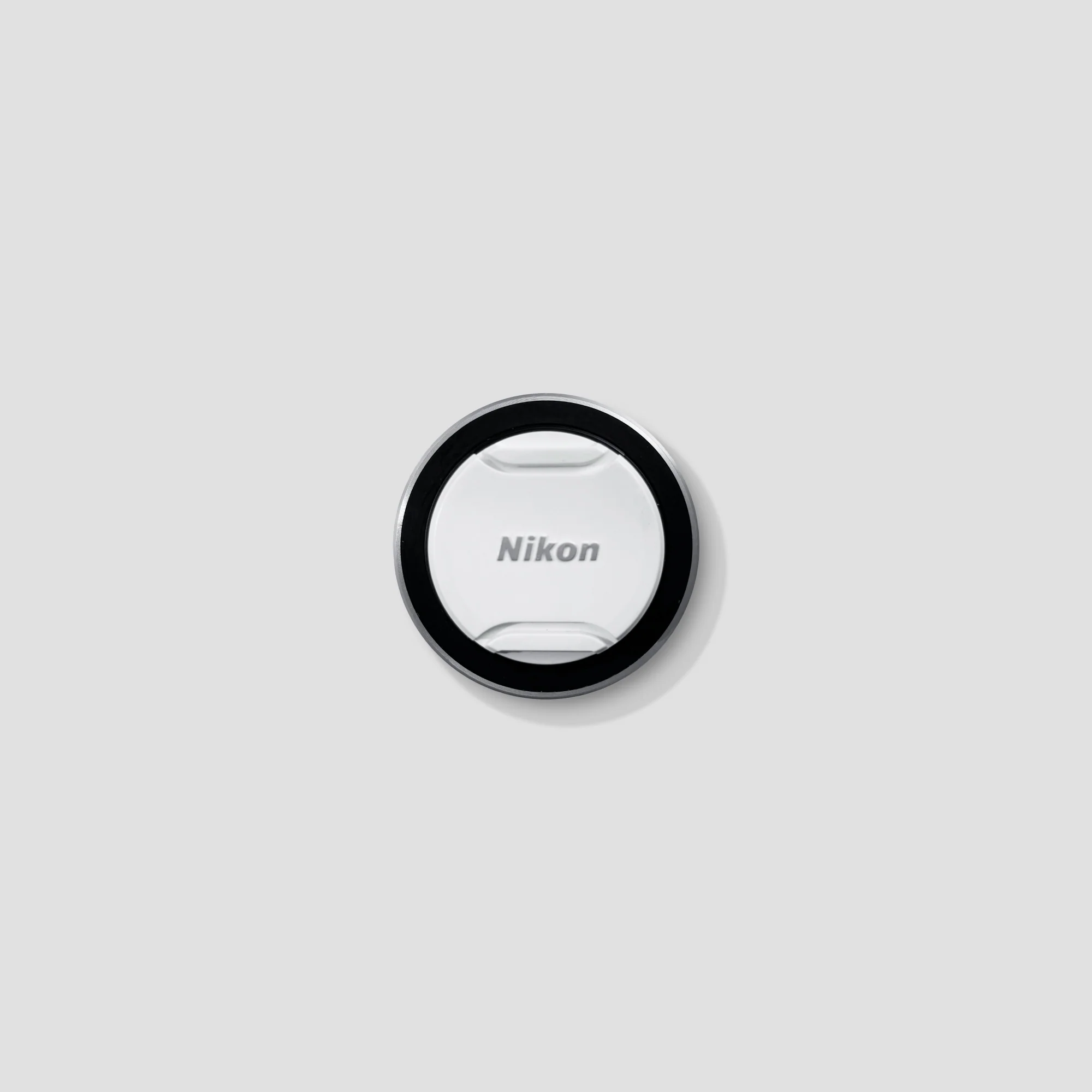 Nikon 1 J1 - Image 5