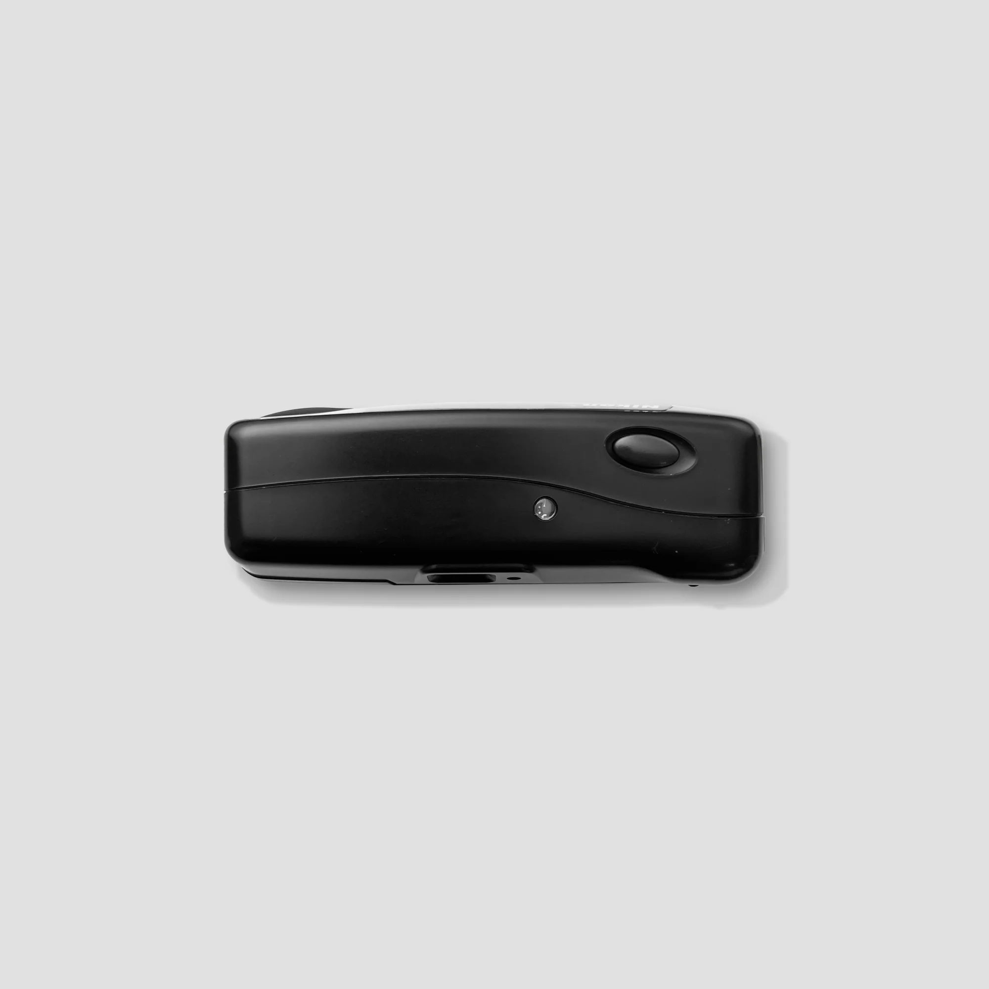 Nikon AF 220 - Image 2