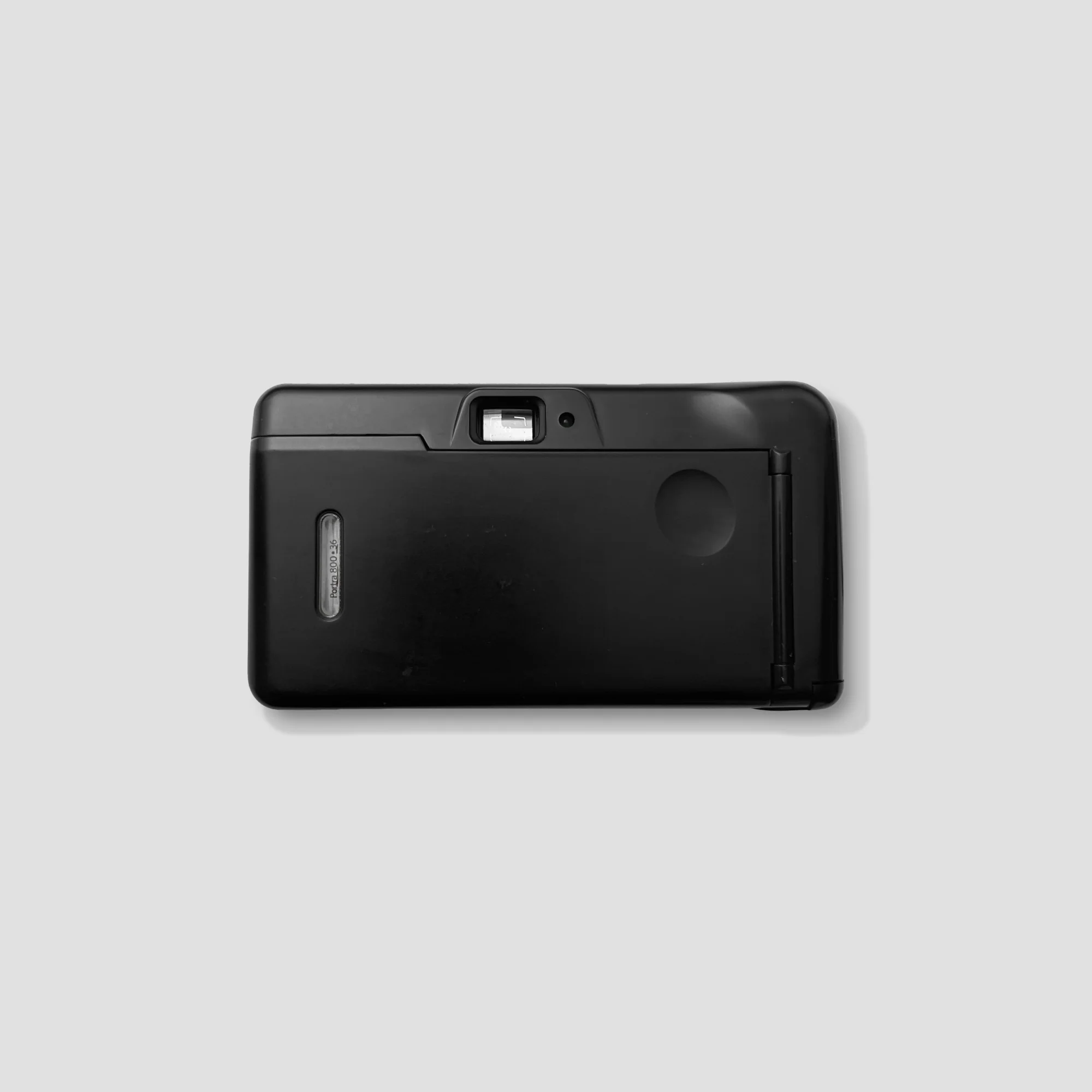 Nikon AF 220 - Image 3