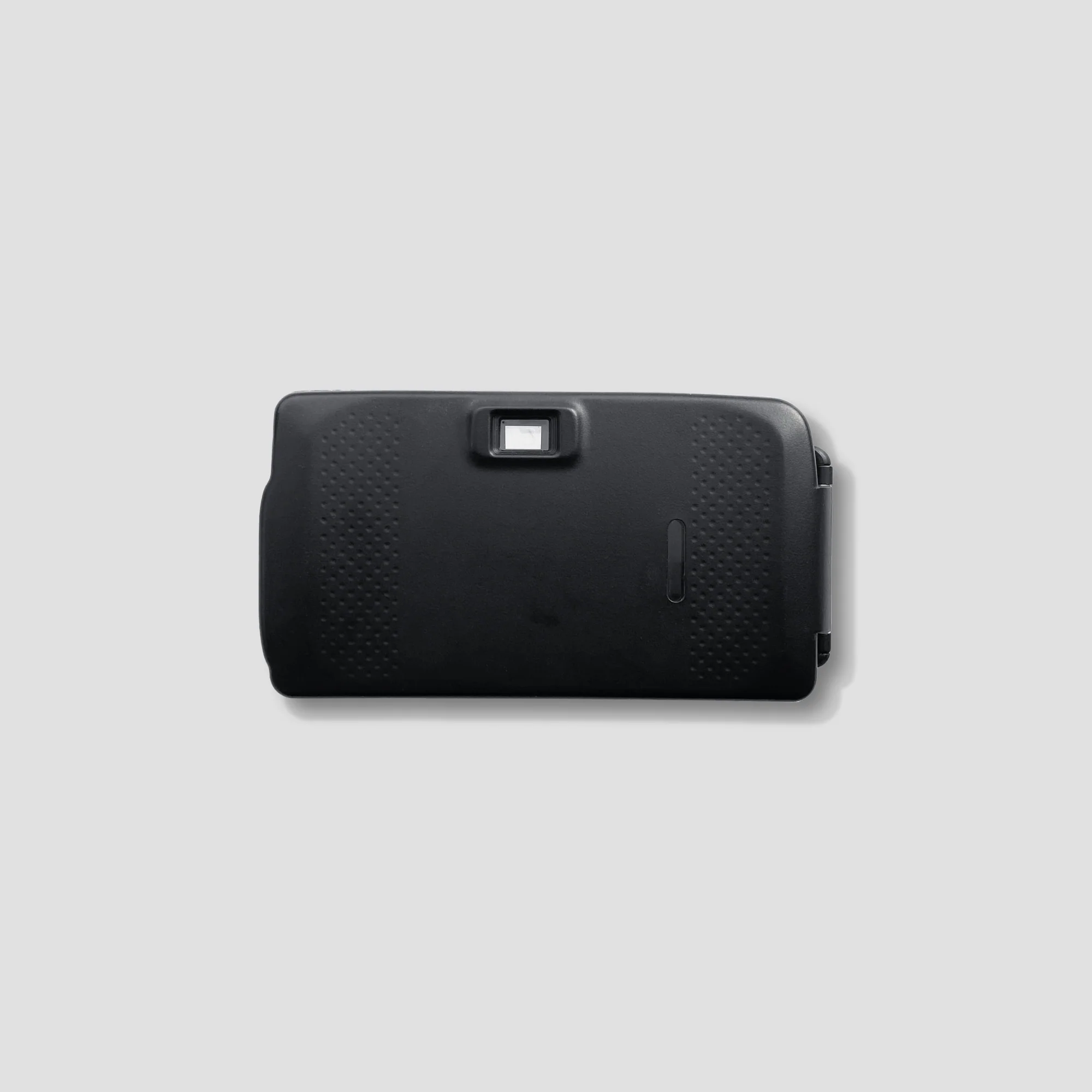 Nikon AW35 - Image 3