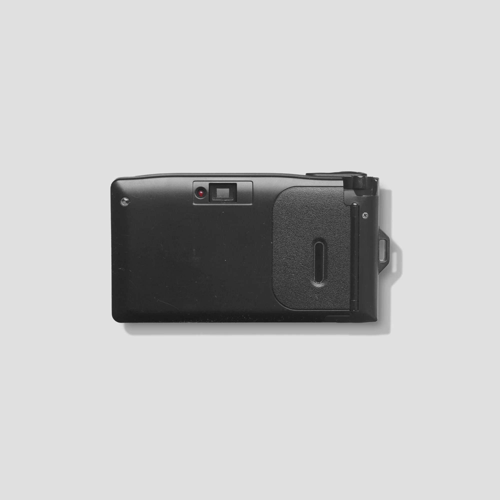 Nikon EF 100 - Image 3