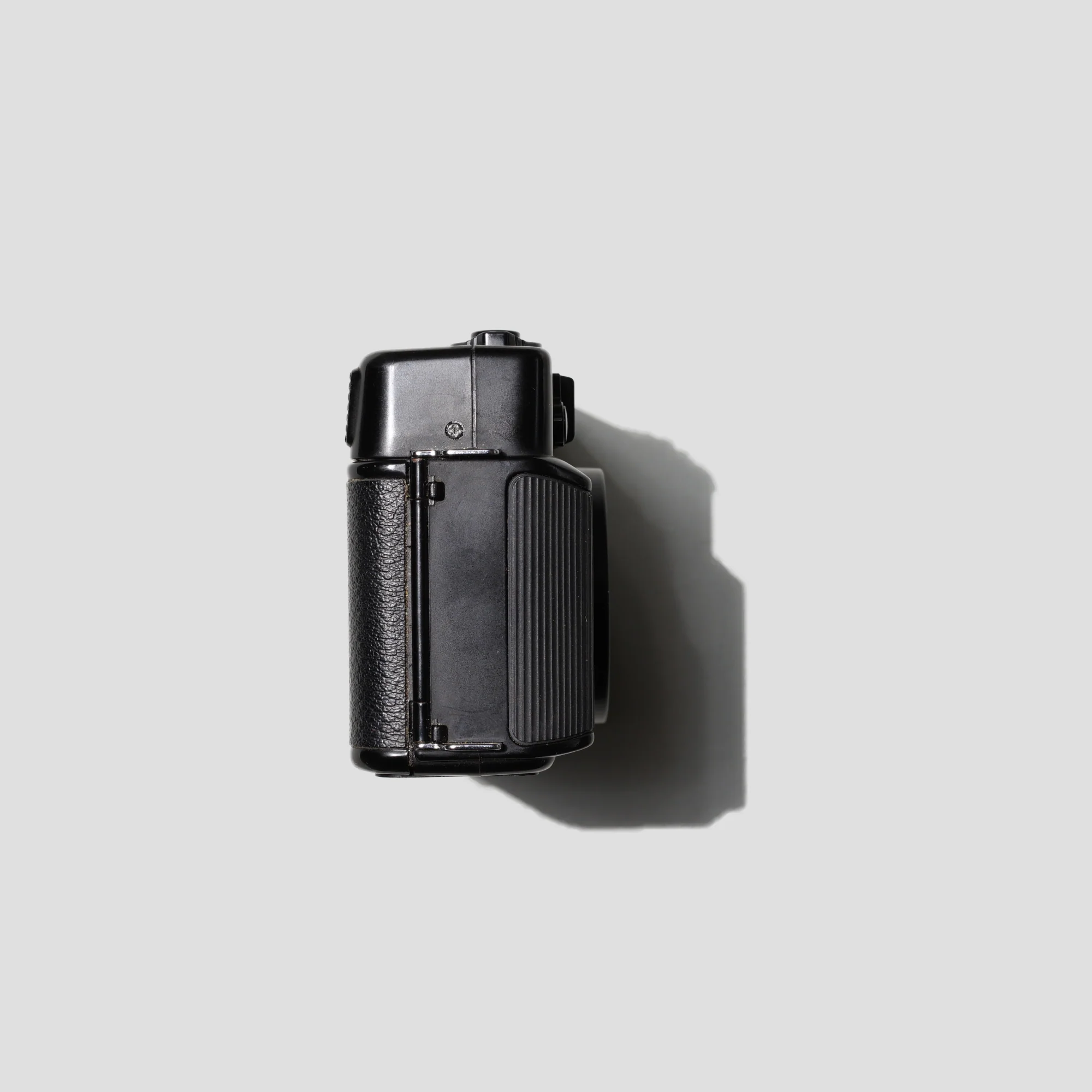 Nikon L35AF - Image 4