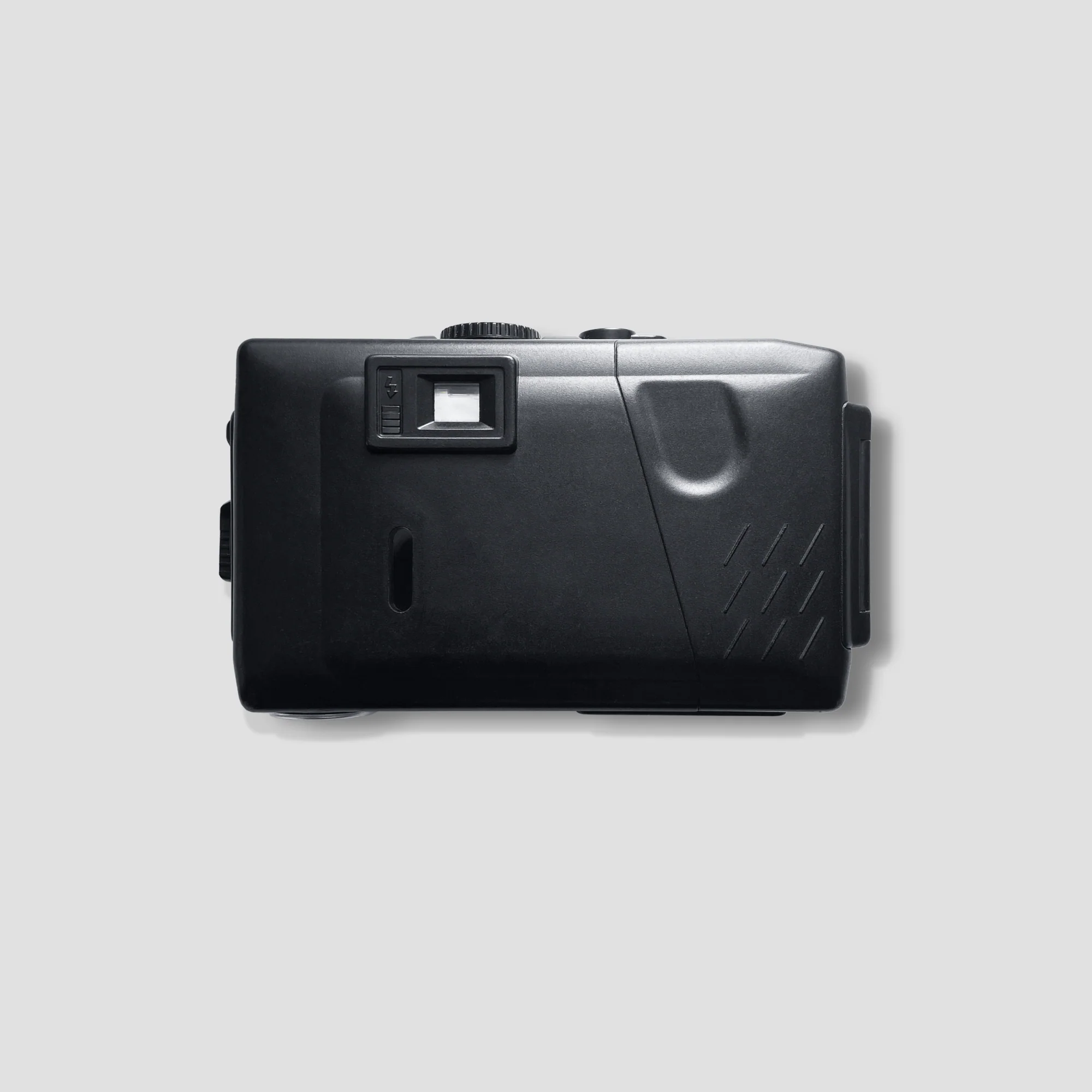 Nikon L35AW - Image 3