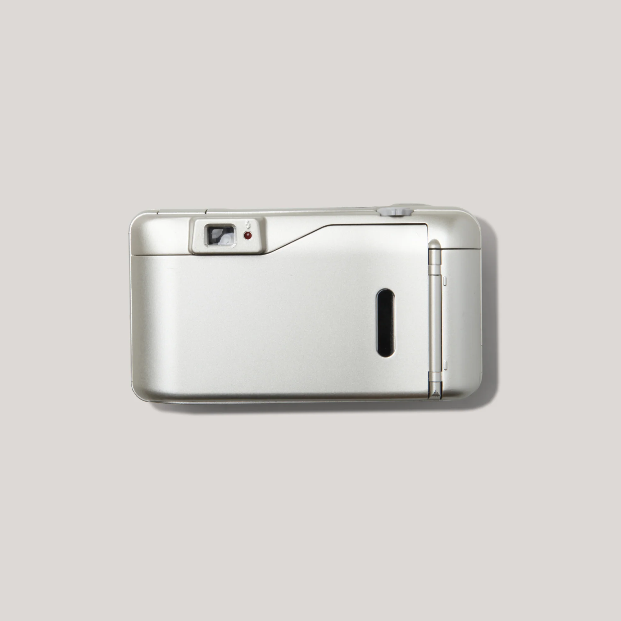 Nikon Lite Touch Zoom 70W - Image 2