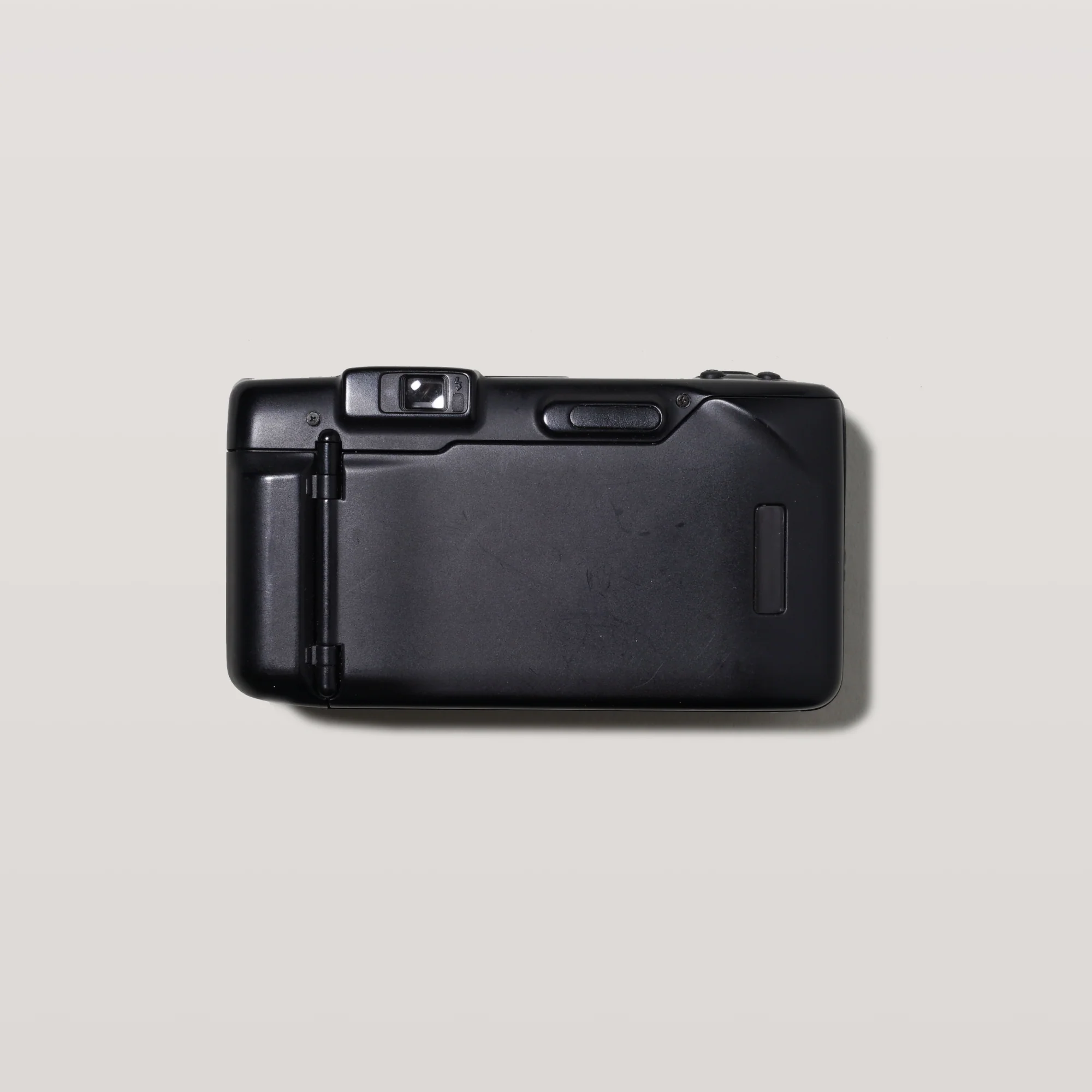 Nikon Lite Touch Zoom AF - Image 3
