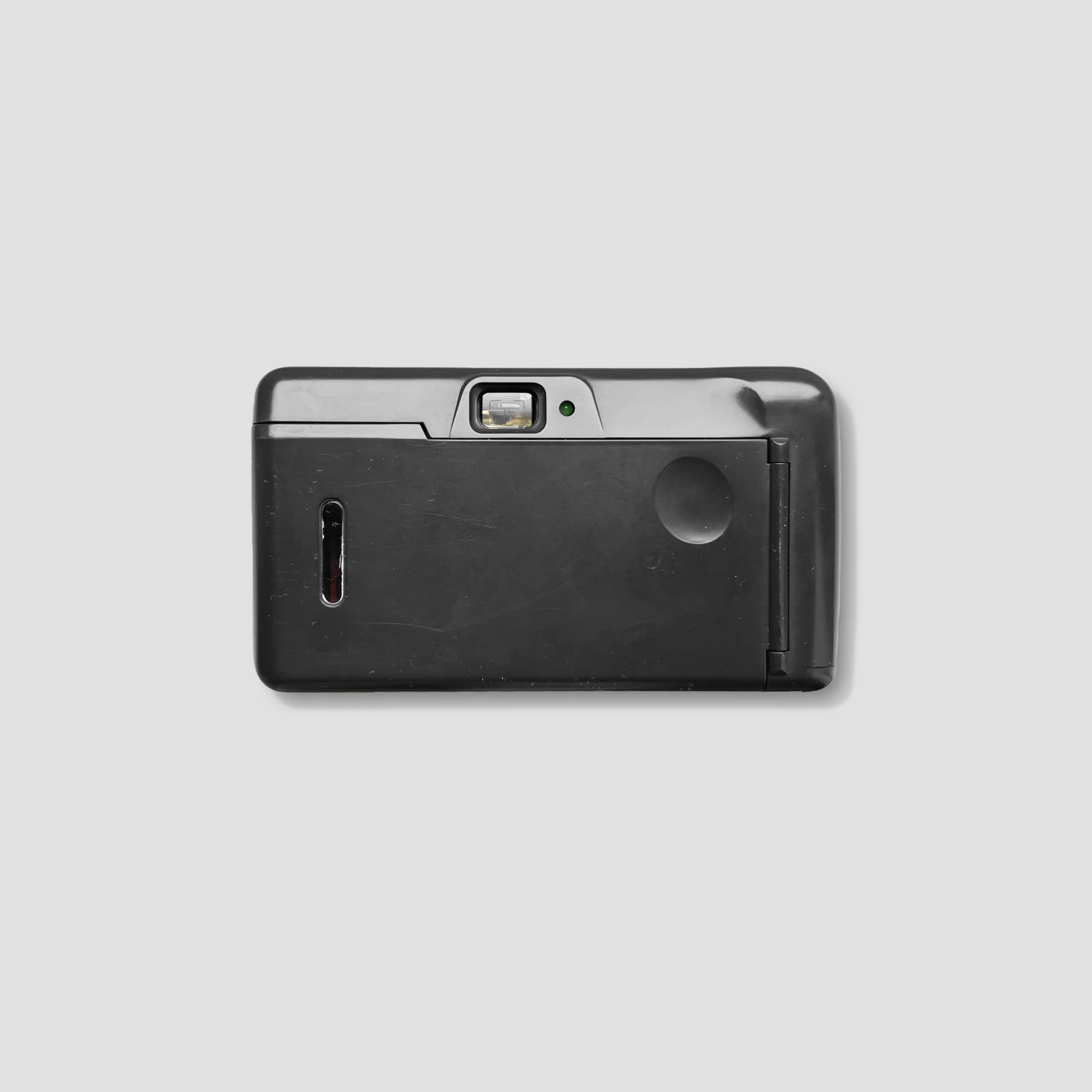 Nikon AF 230 - Image 3