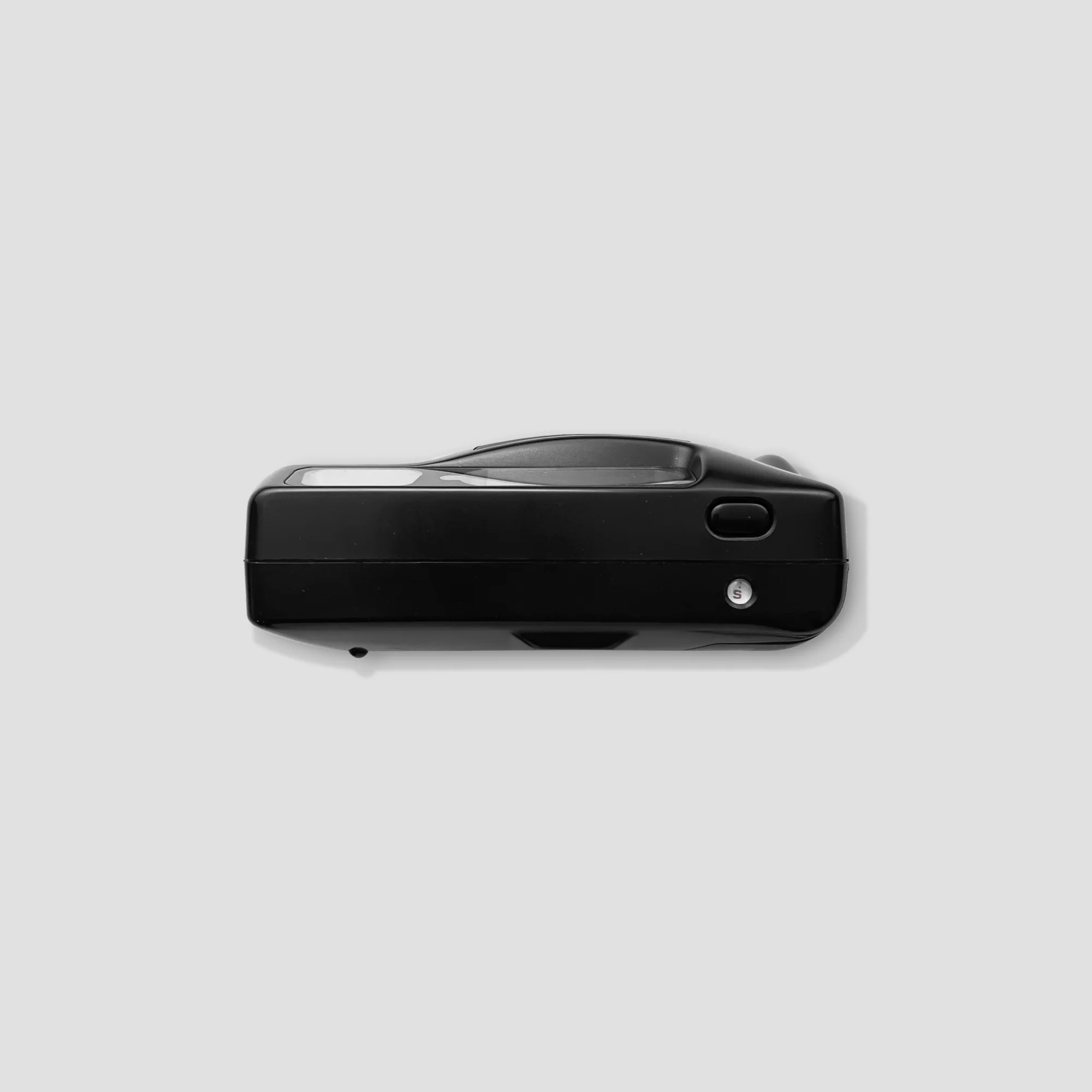 Nikon RF 10 - Image 2