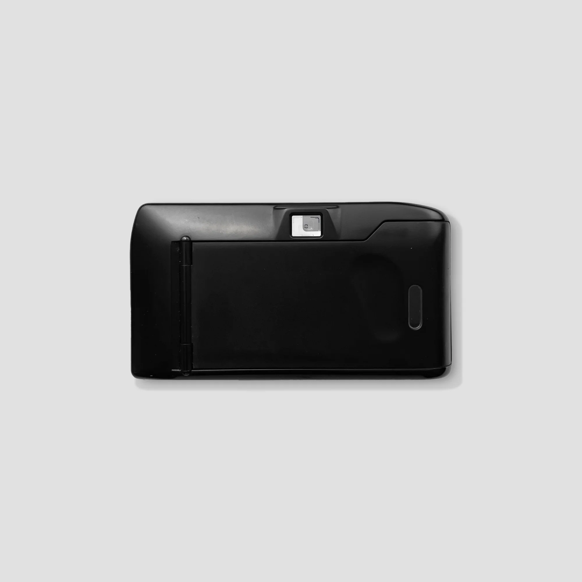 Nikon RF 10 - Image 3