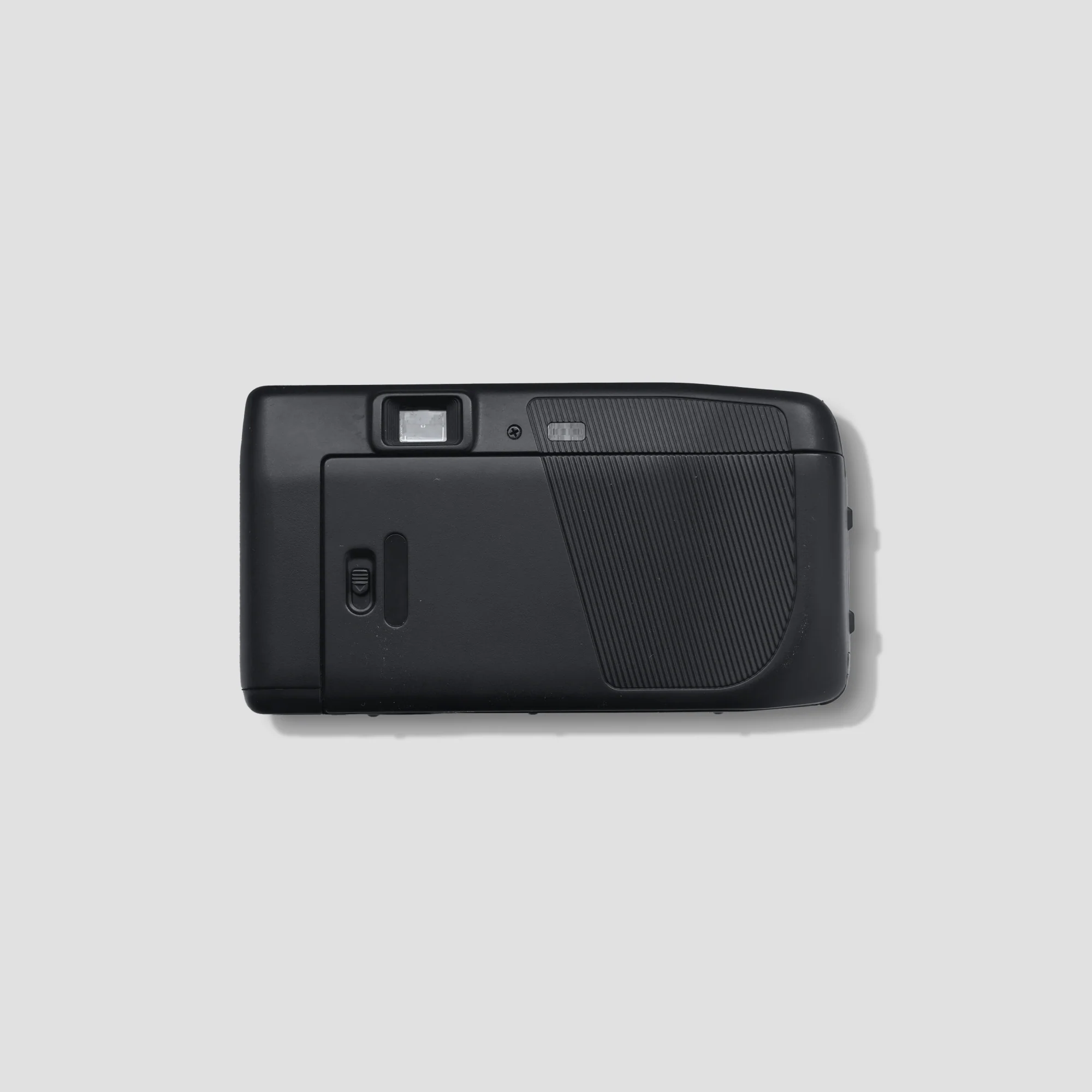 Nikon RF2 - Image 2