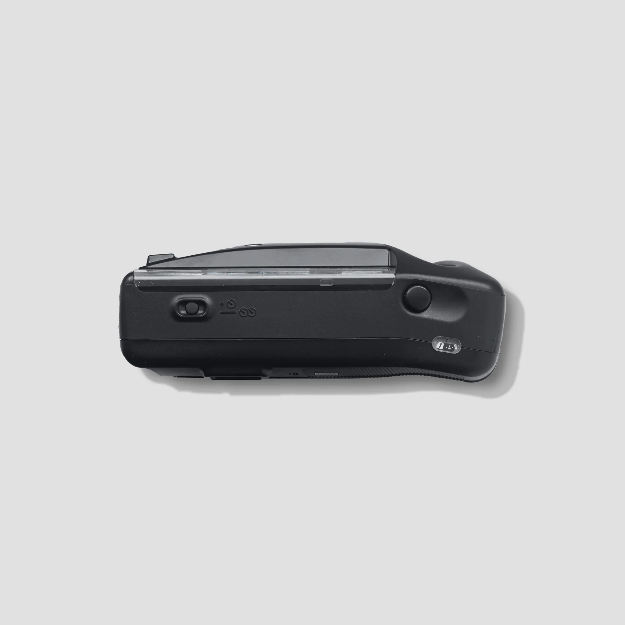Nikon RF2 - Image 4