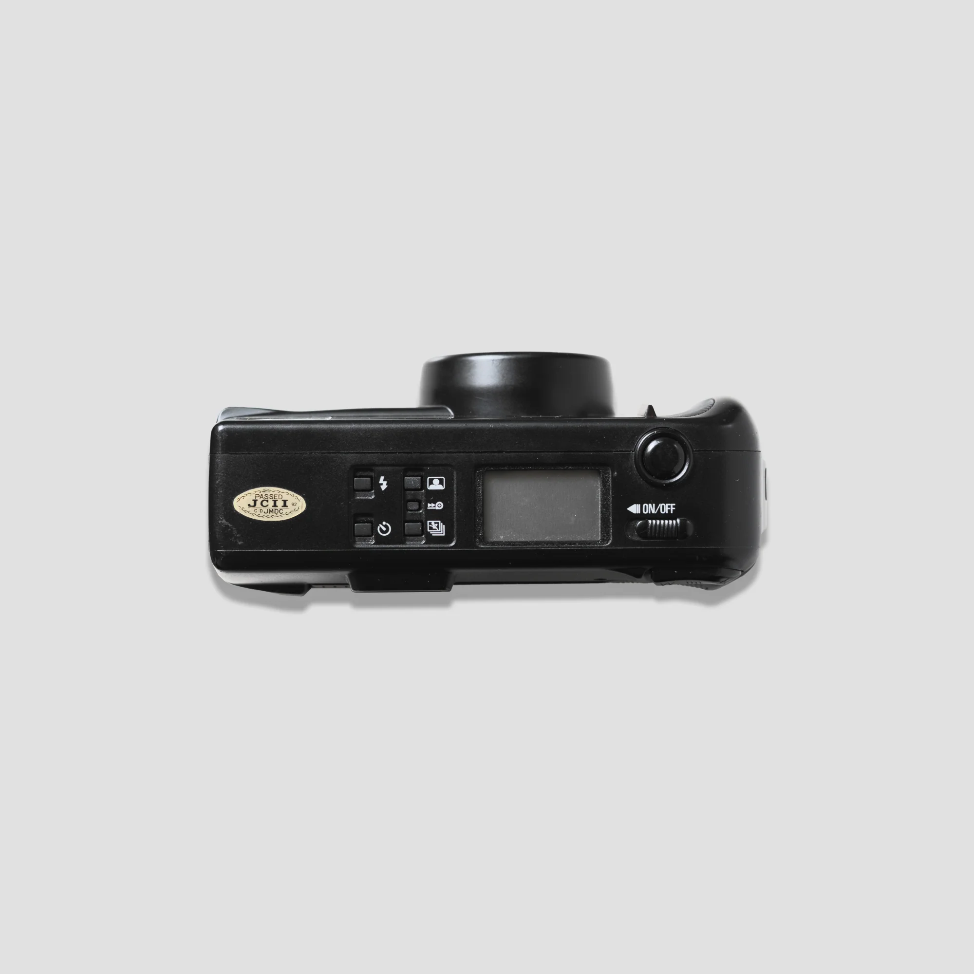 Nikon TW Zoom - Image 2