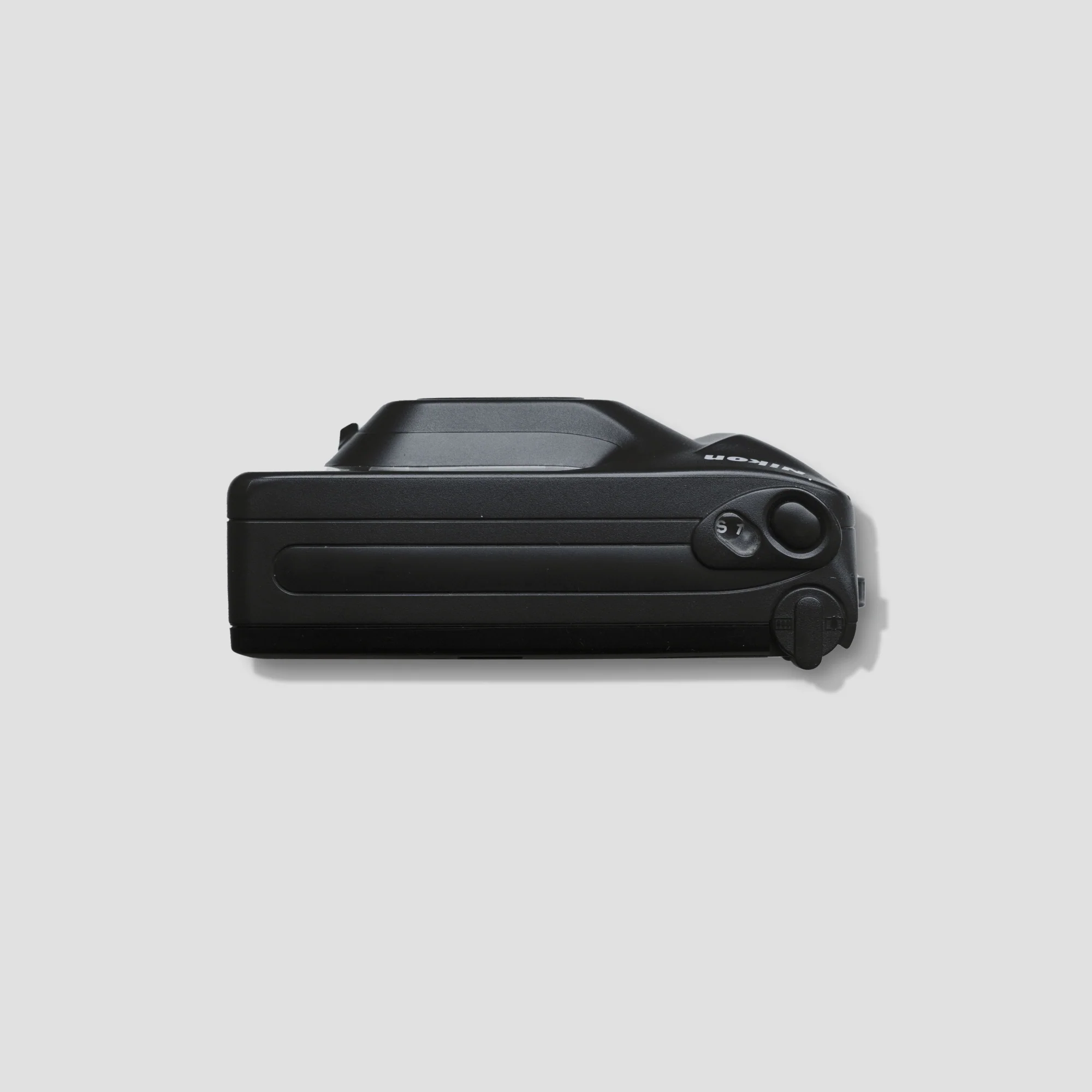 Nikon Zoom 60 - Image 3