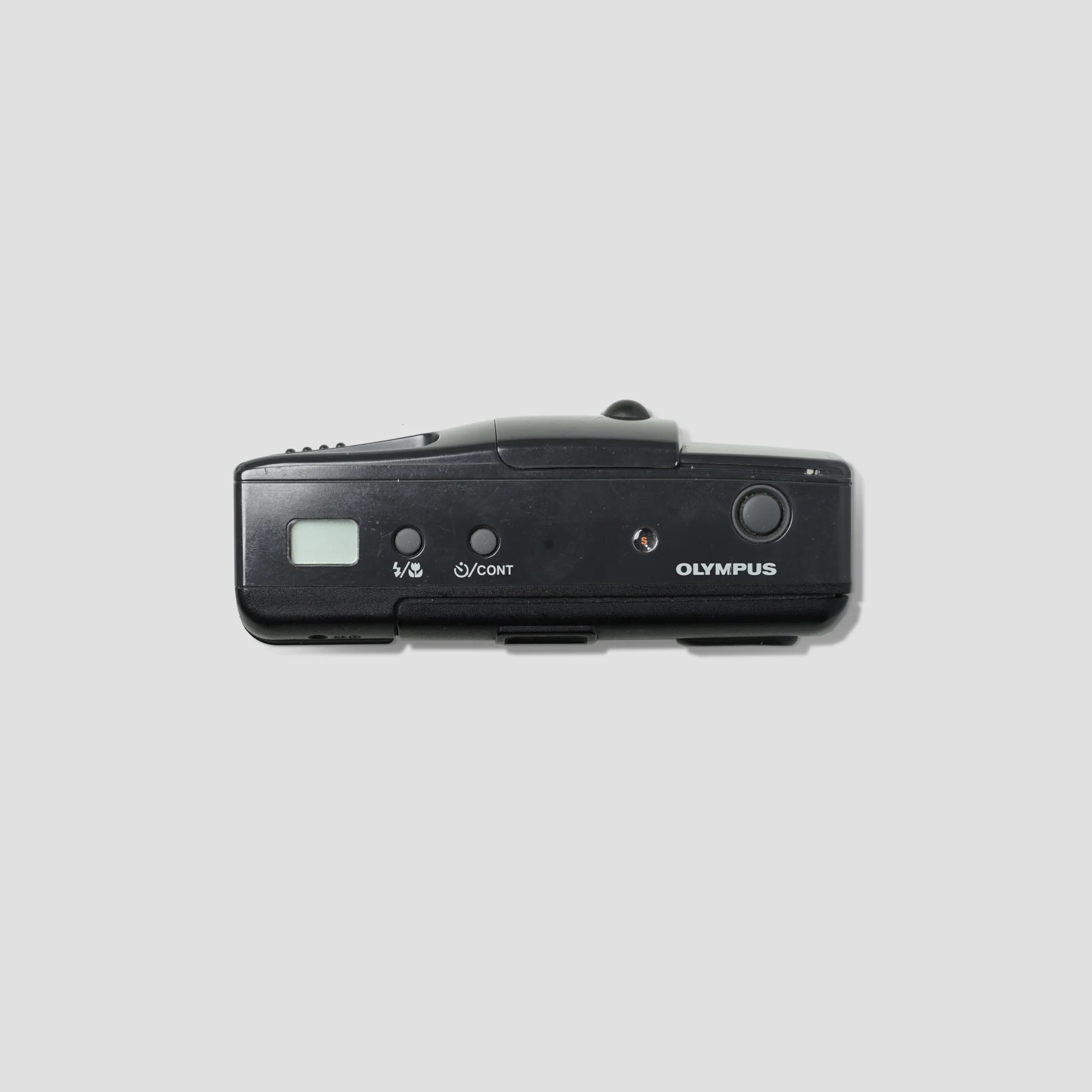 Olympus AF-1 Super - Image 3