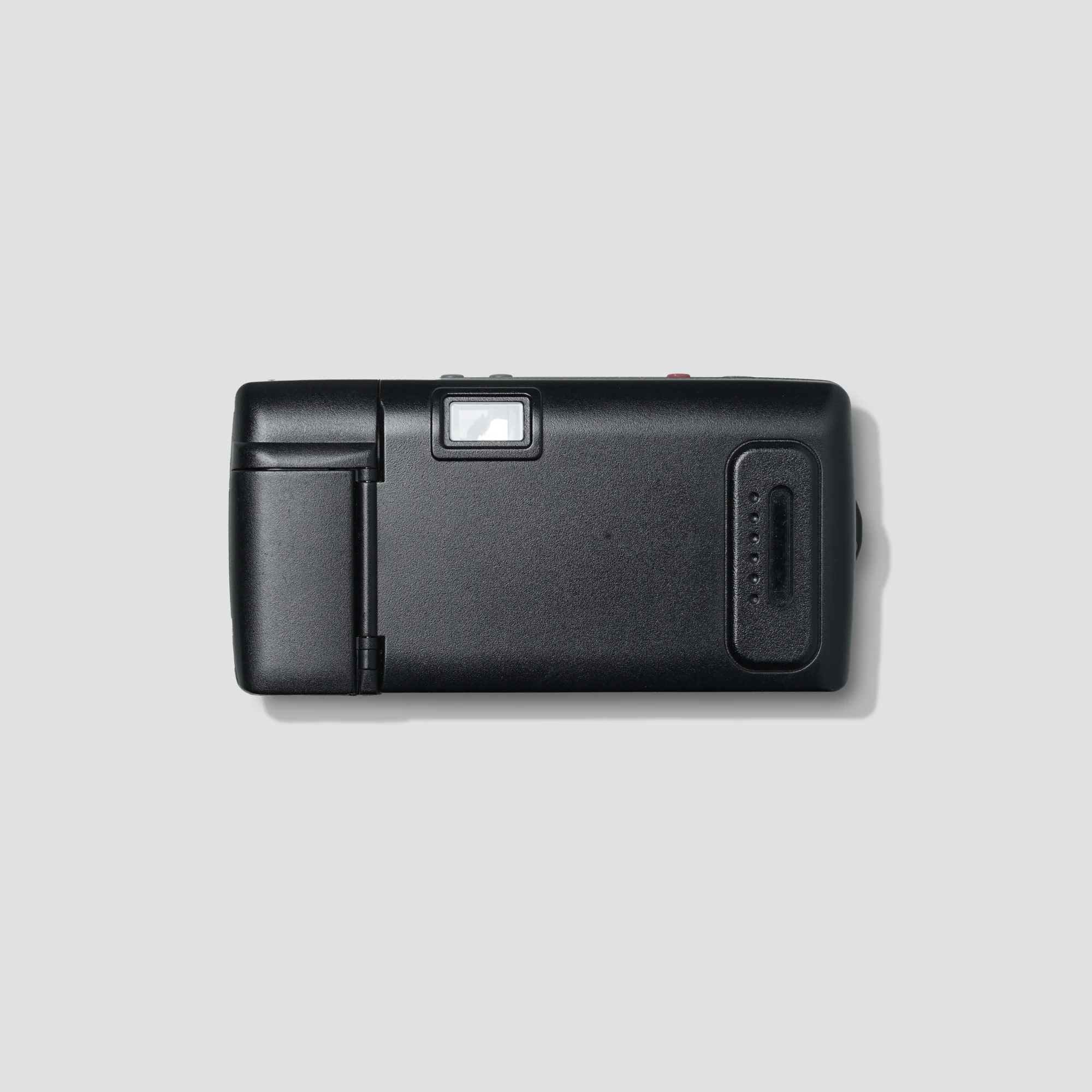 Olympus AF-1 Twin - Image 3