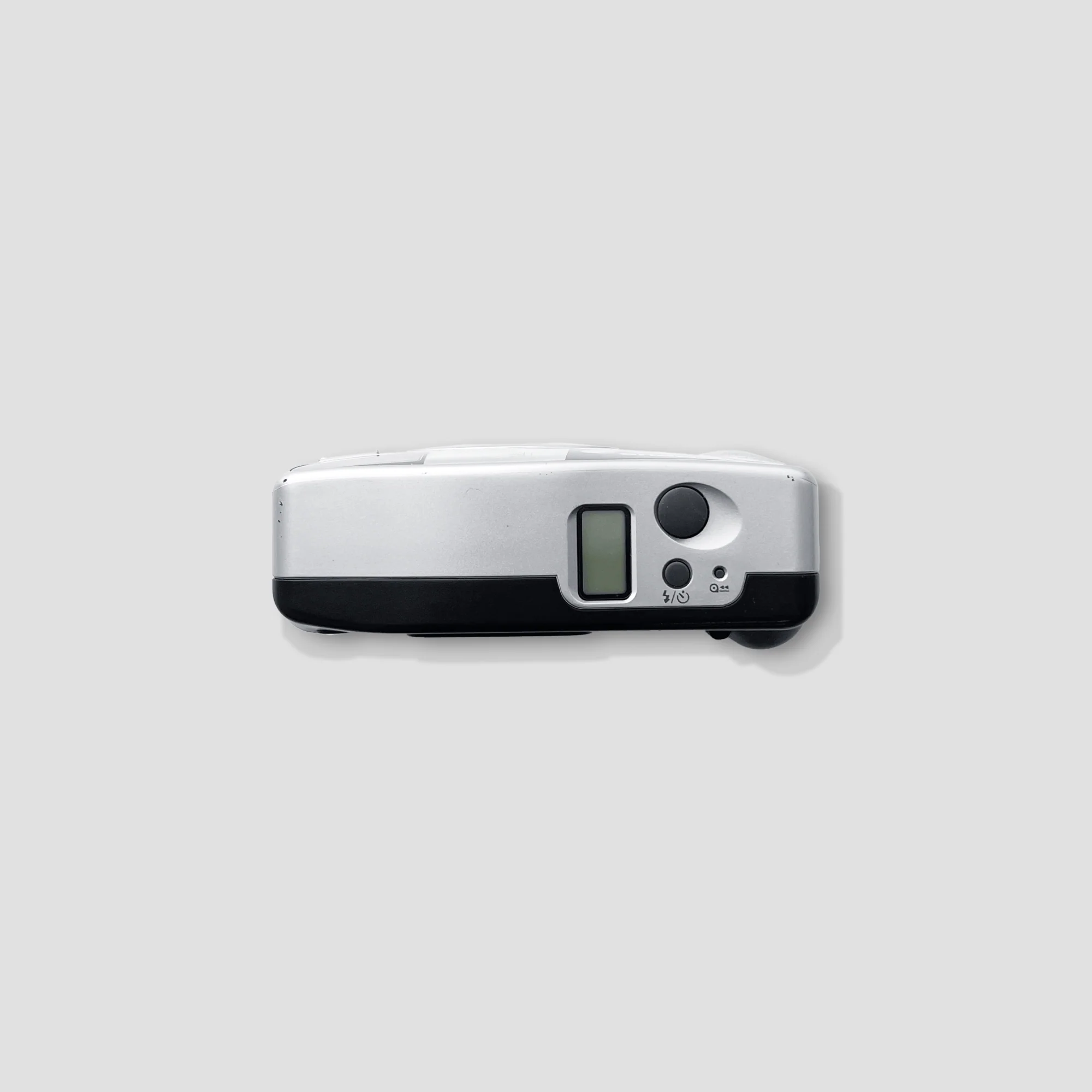 Olympus AF-10 XB - Image 2