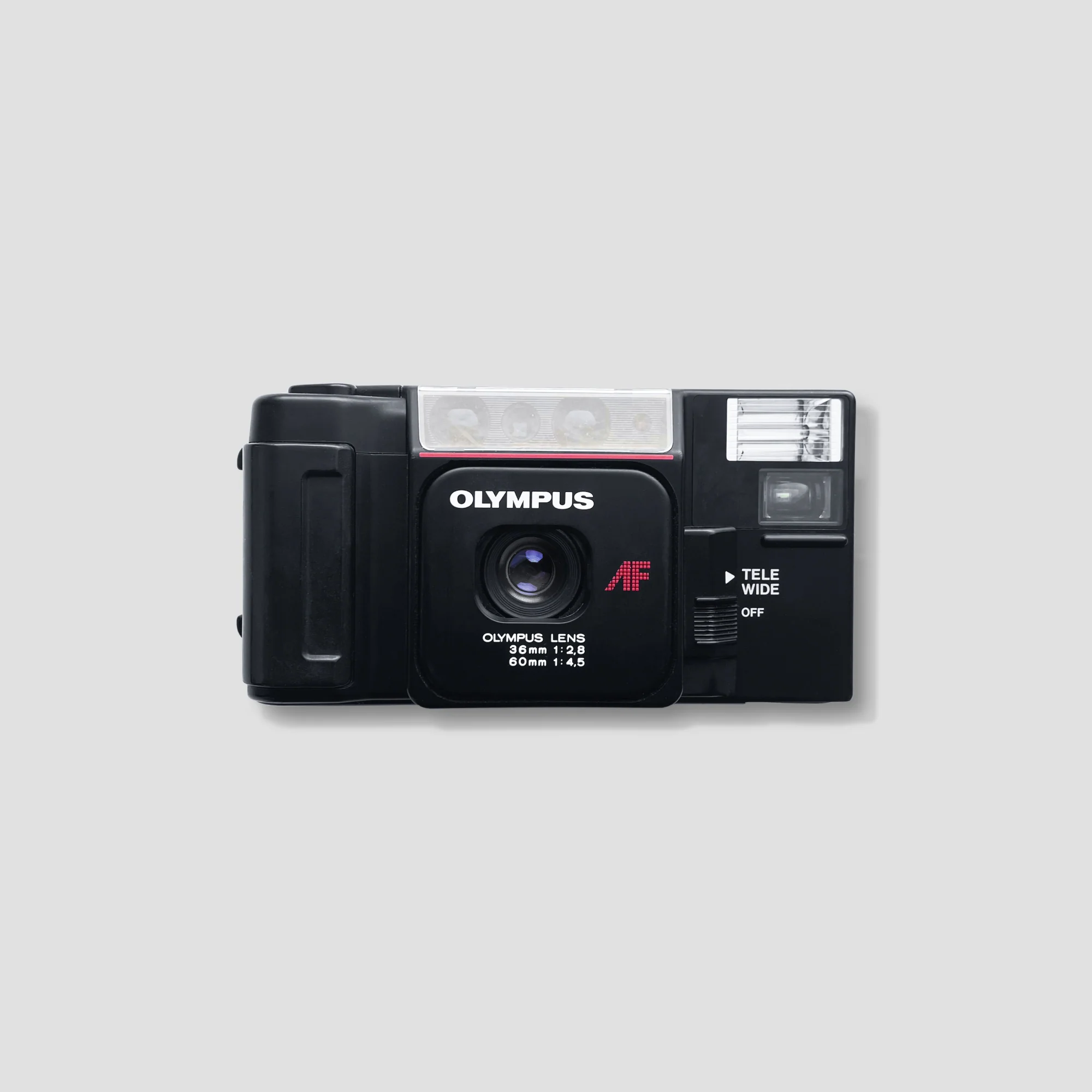 Olympus AFL-T