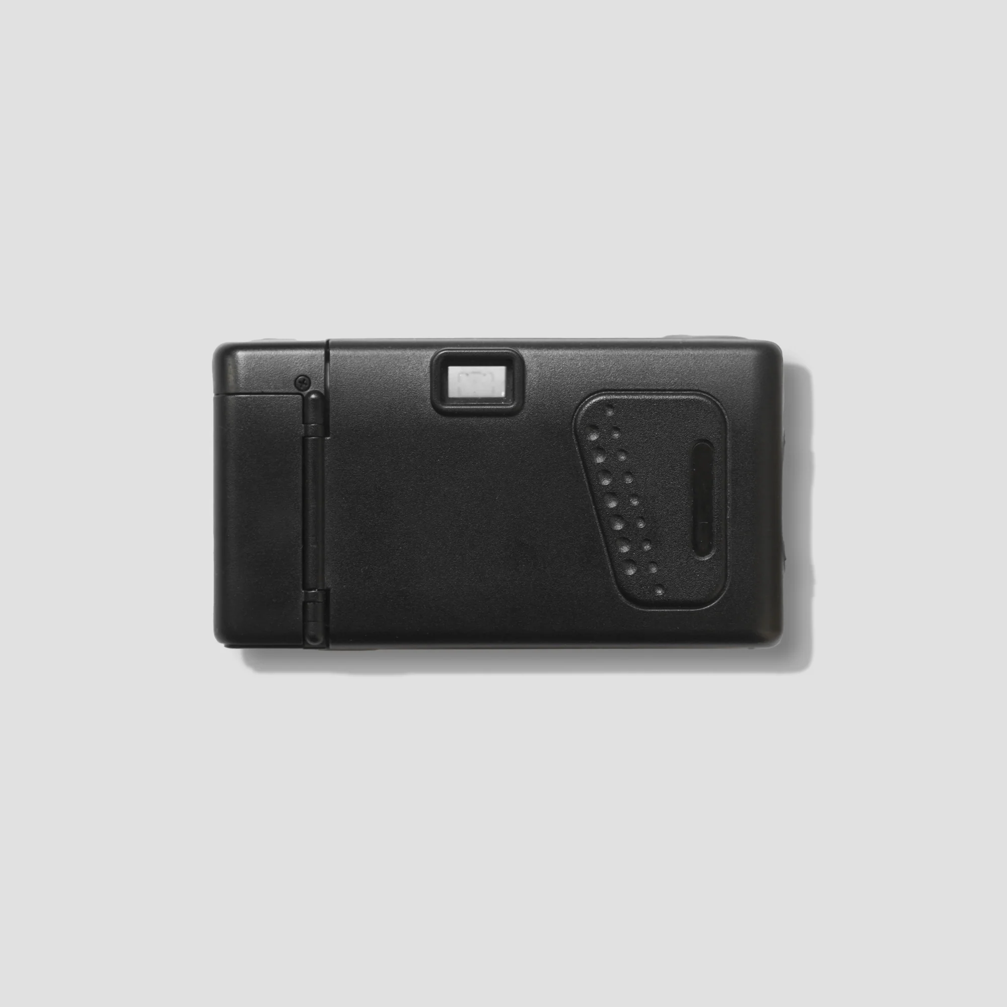 Olympus AM-100 - Image 2